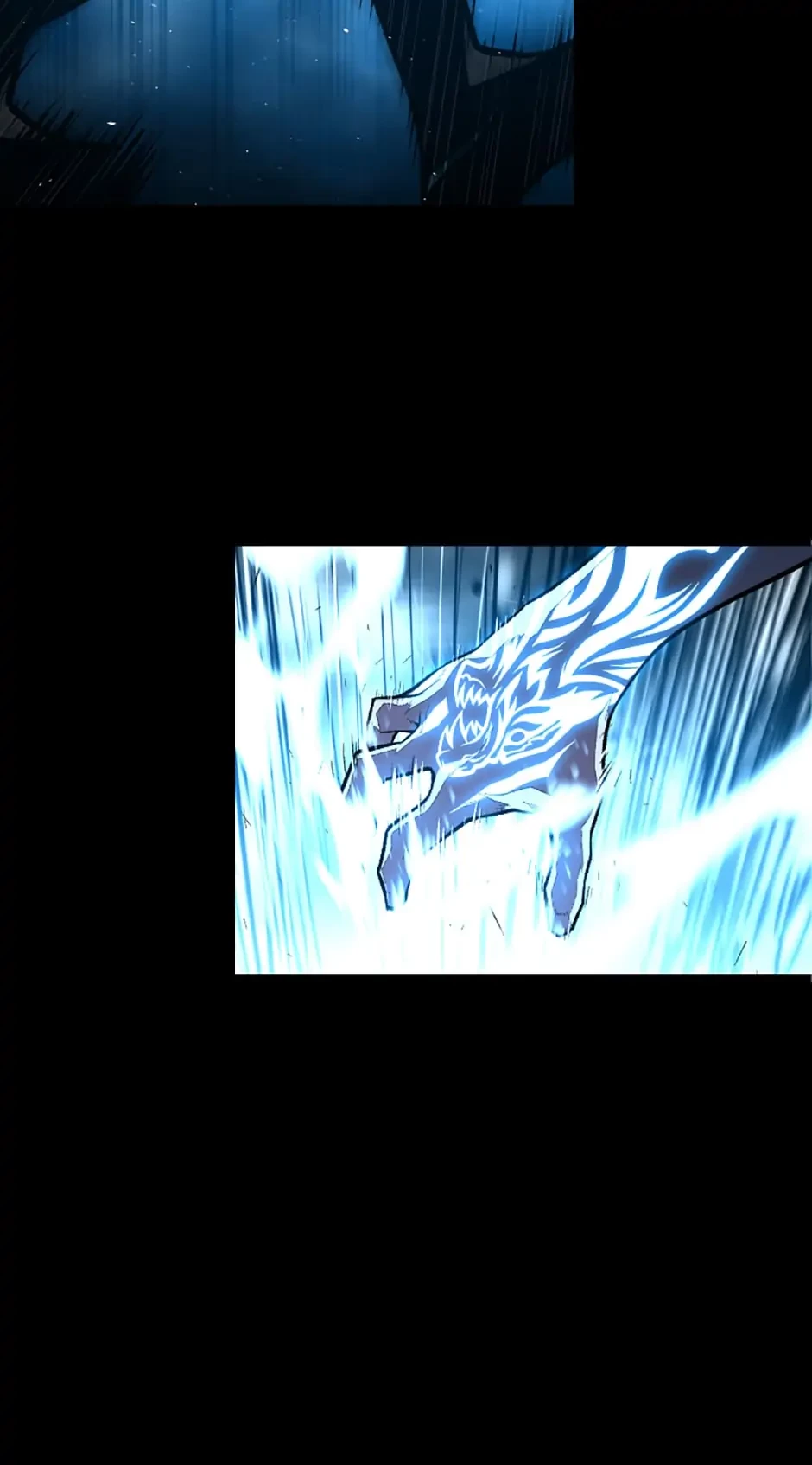 Demon Devourer Chapter 42 - 64