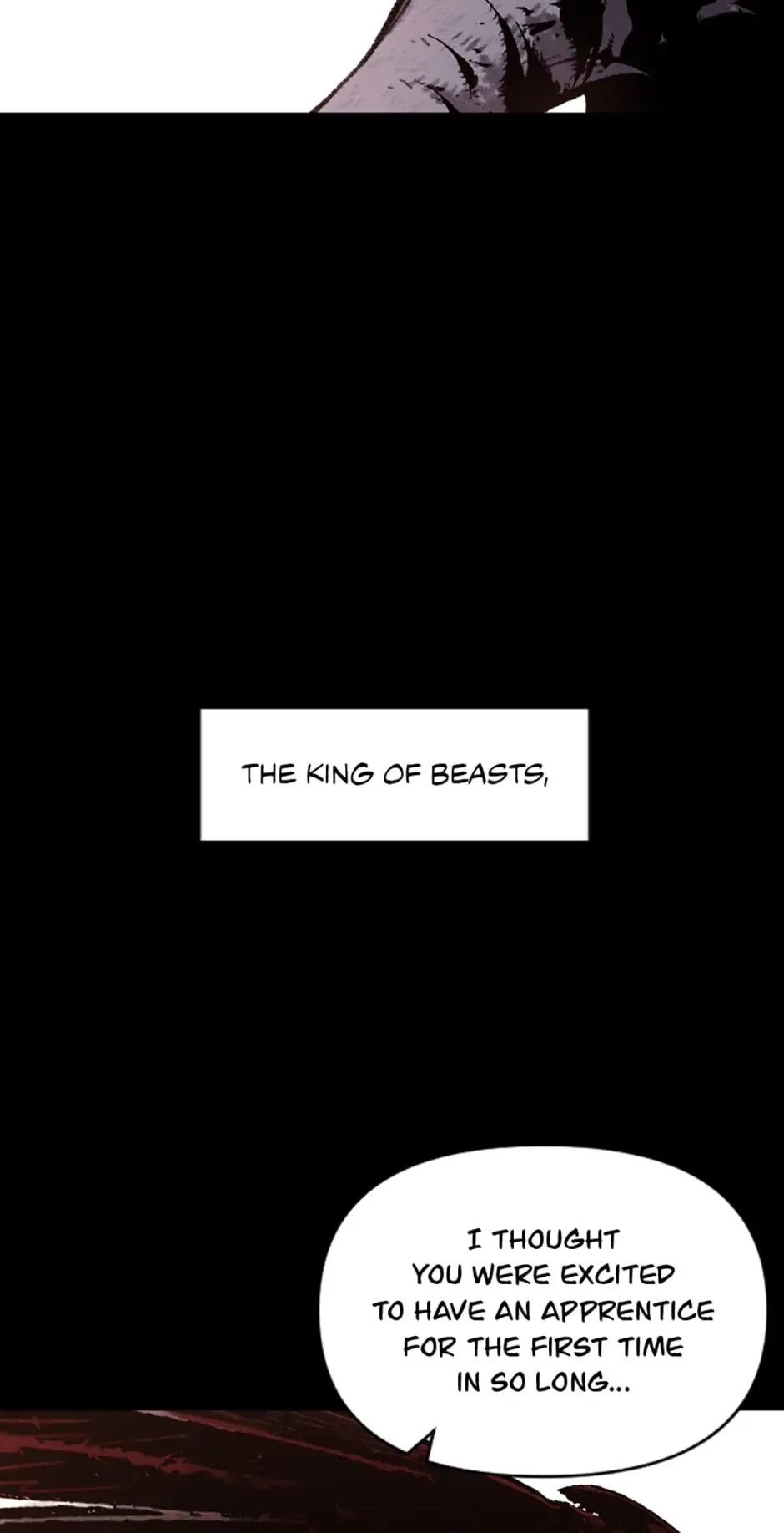 Demon Devourer Chapter 43 - 65