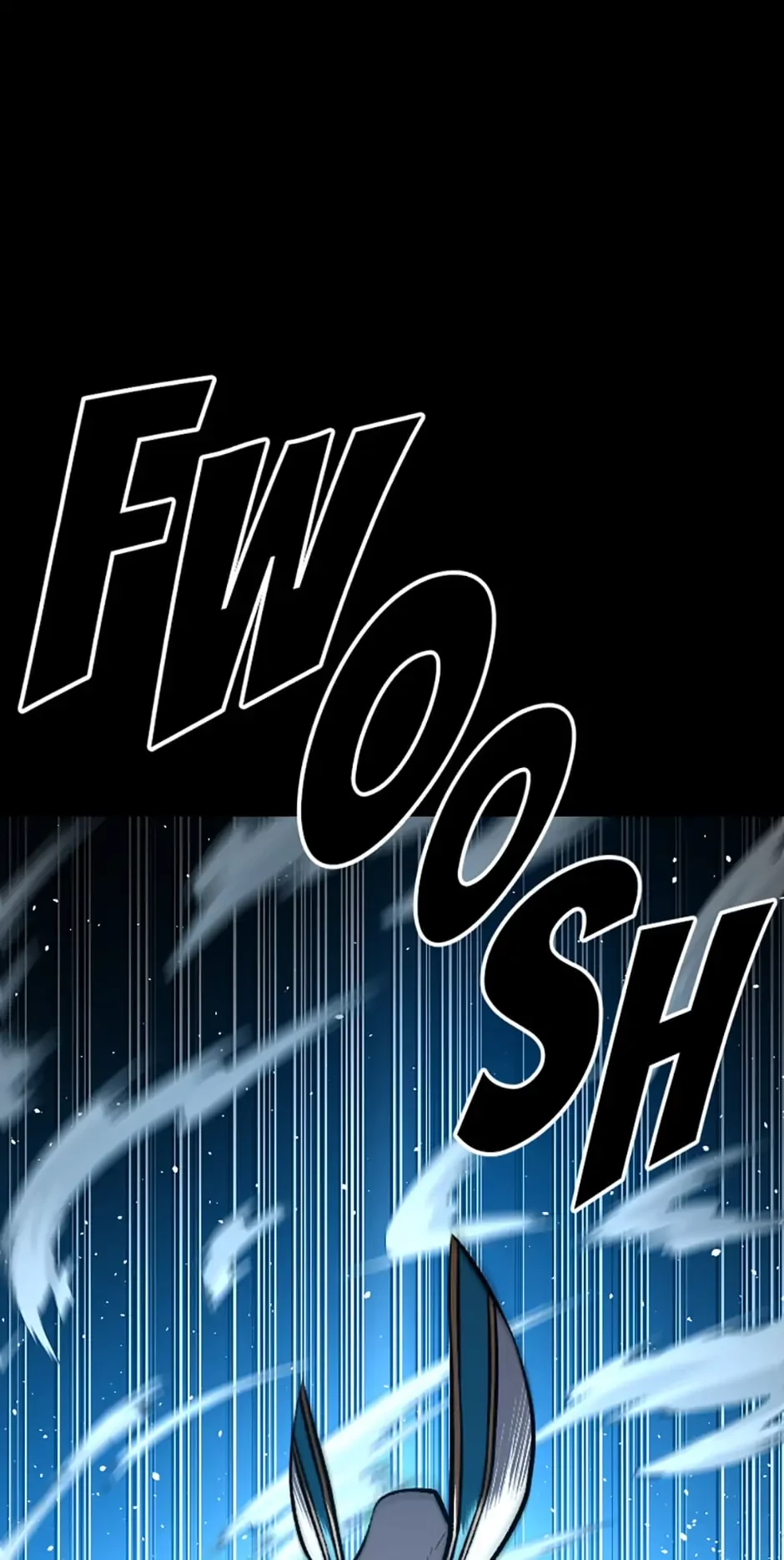Demon Devourer Chapter 42 - 65