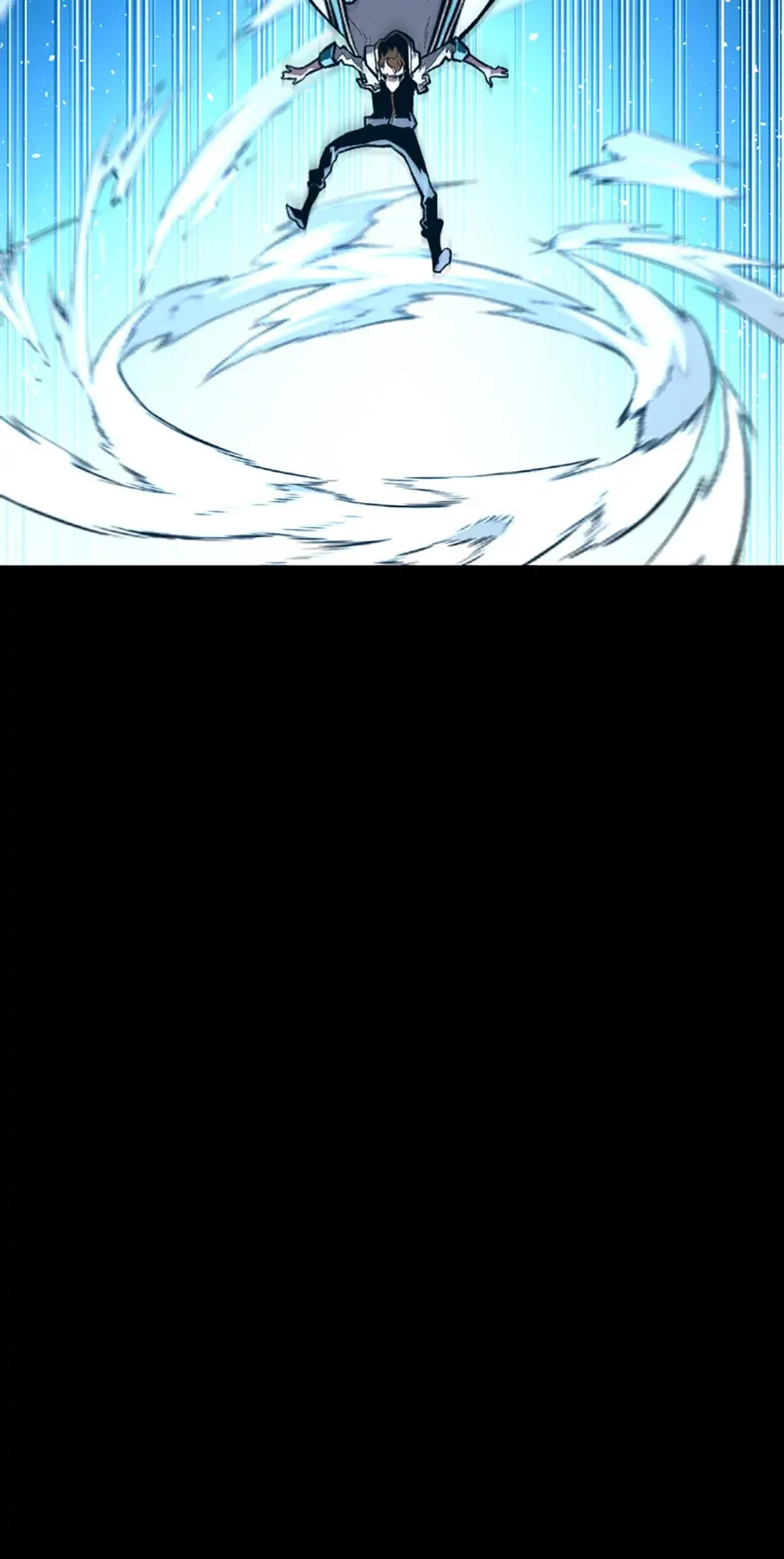 Demon Devourer Chapter 42 - 66