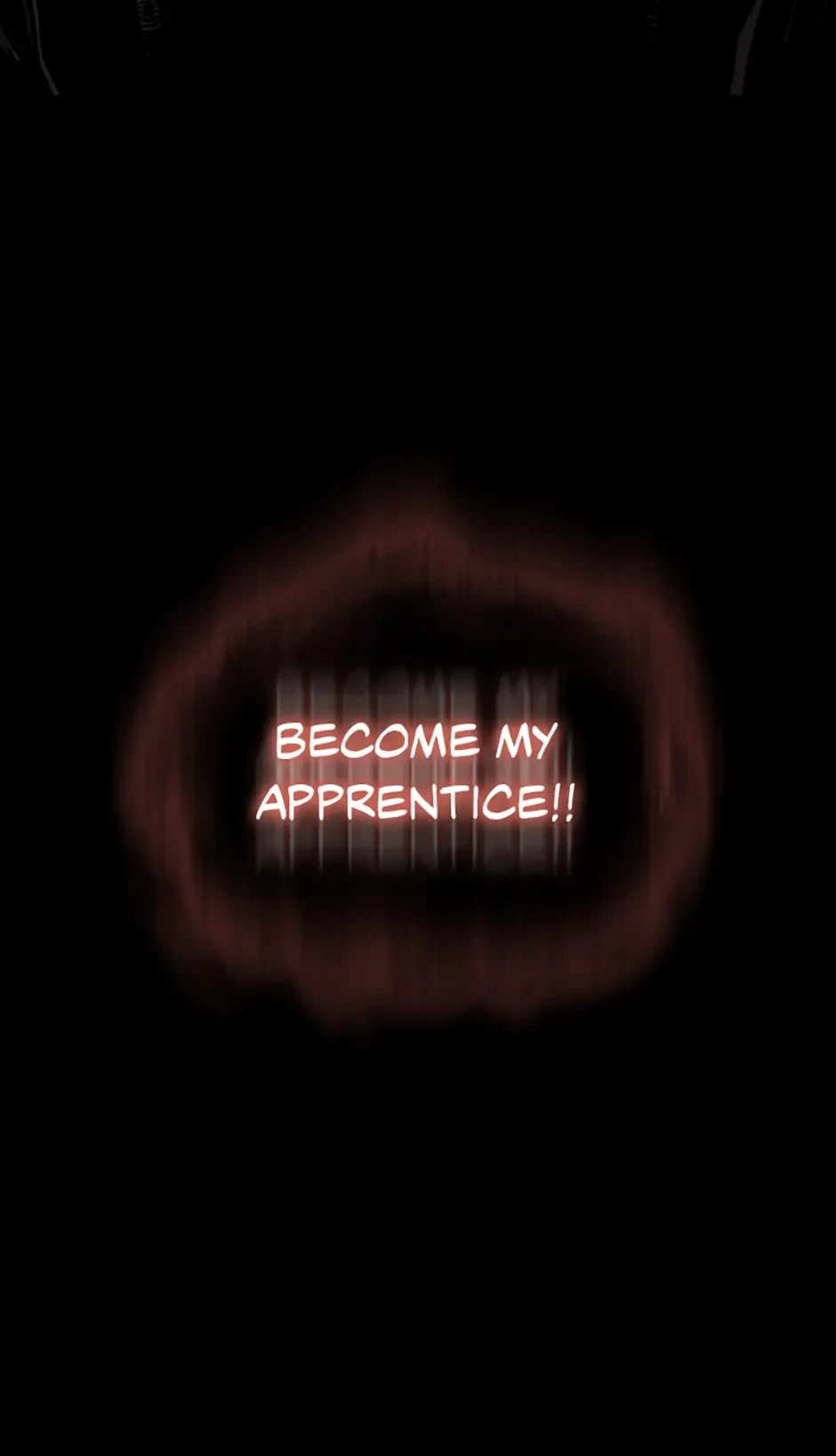 Demon Devourer Chapter 41 - 57