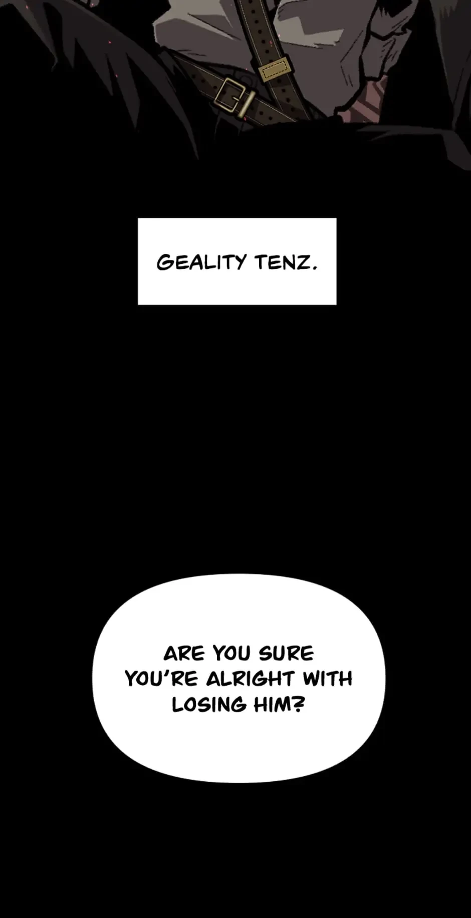 Demon Devourer Chapter 43 - 68