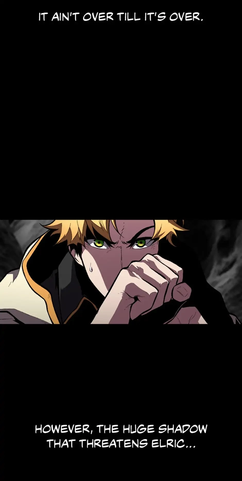 Demon Devourer Chapter 42 - 67