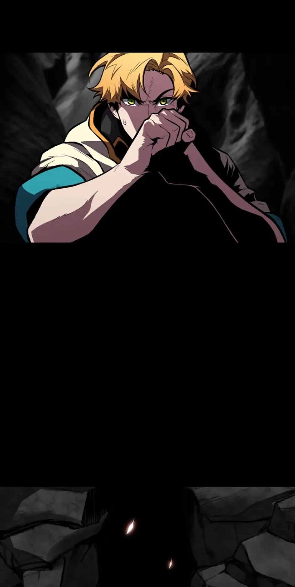 Demon Devourer Chapter 42 - 68
