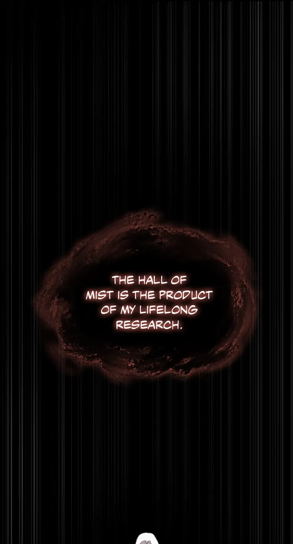 Demon Devourer Chapter 40 - 1
