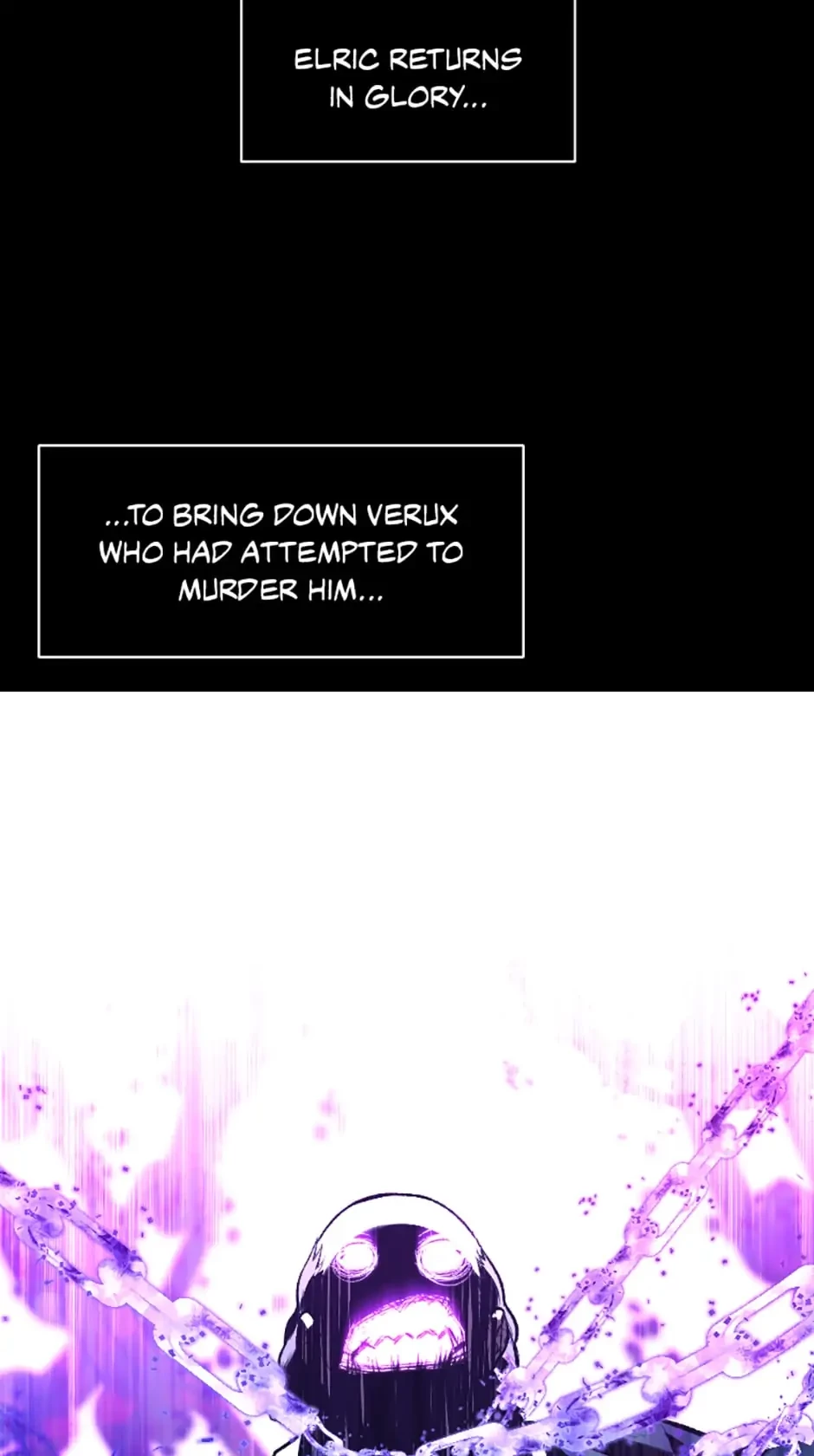 Demon Devourer Chapter 39 - 3