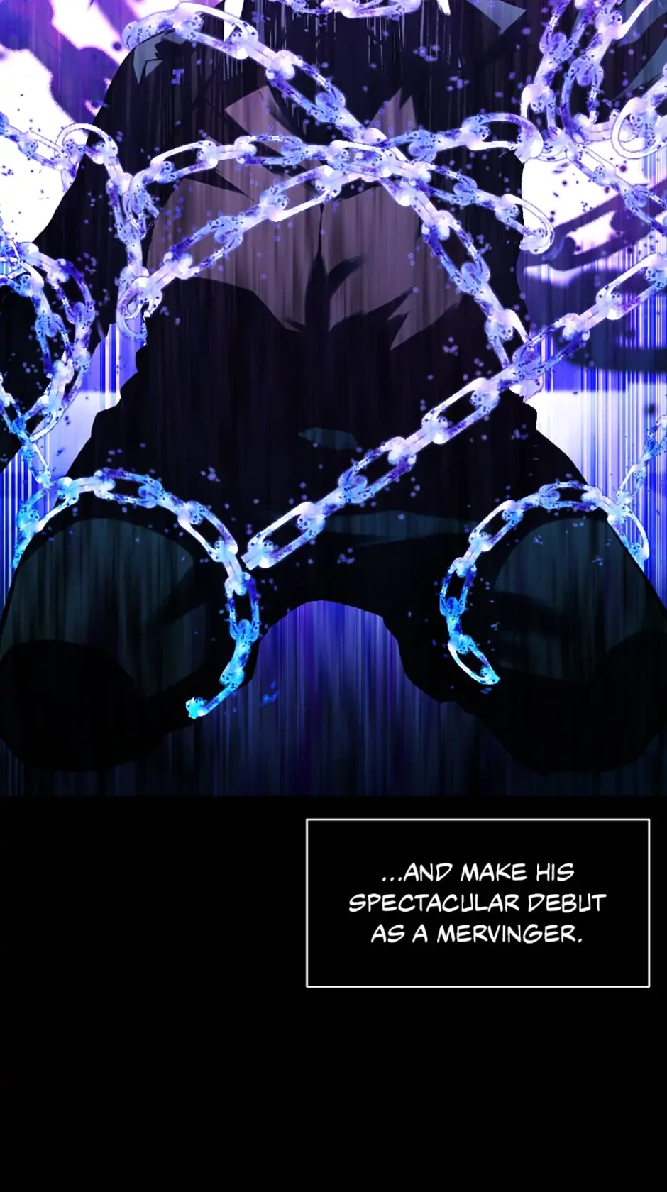 Demon Devourer Chapter 39 - 4