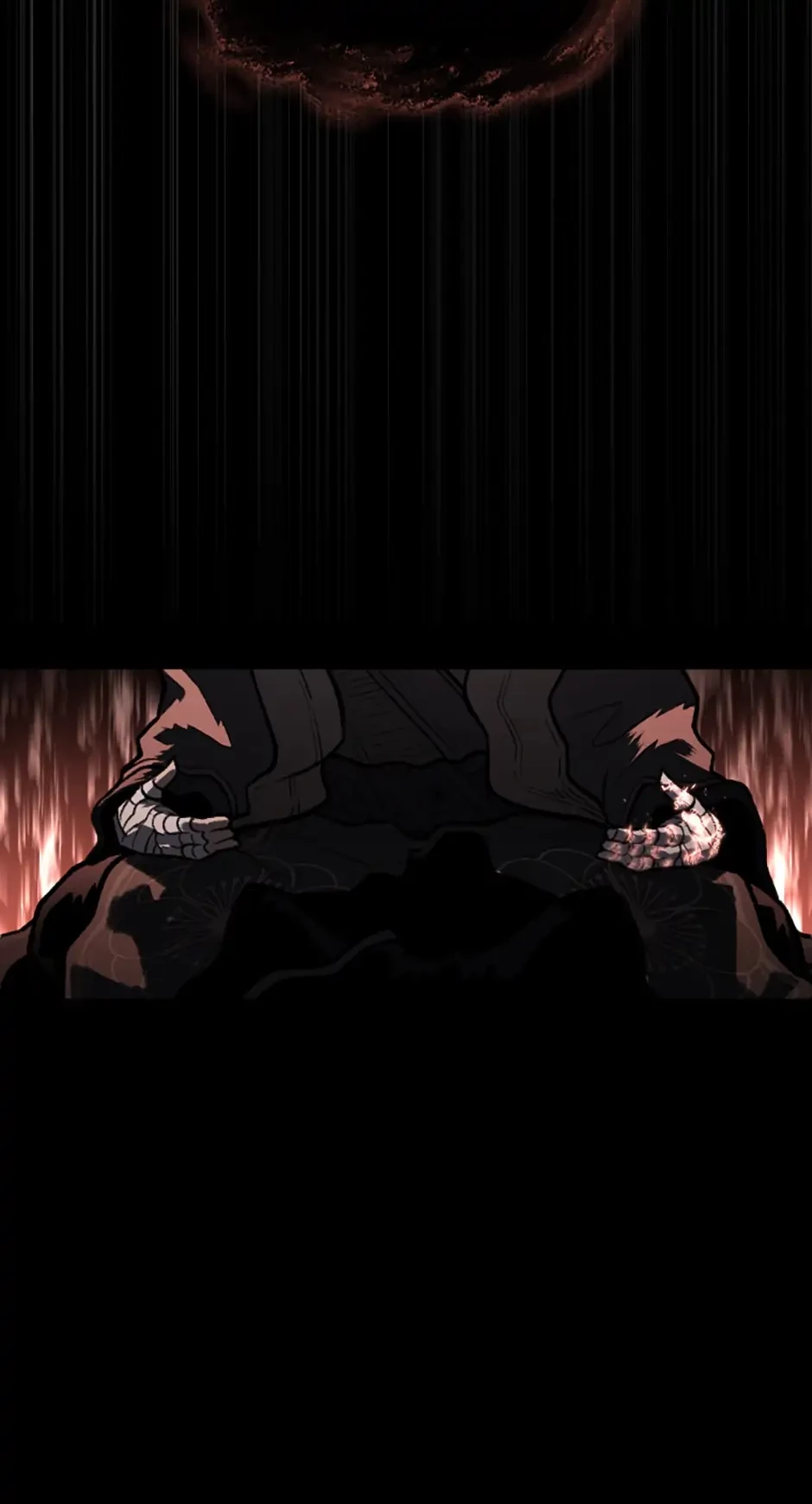 Demon Devourer Chapter 40 - 5