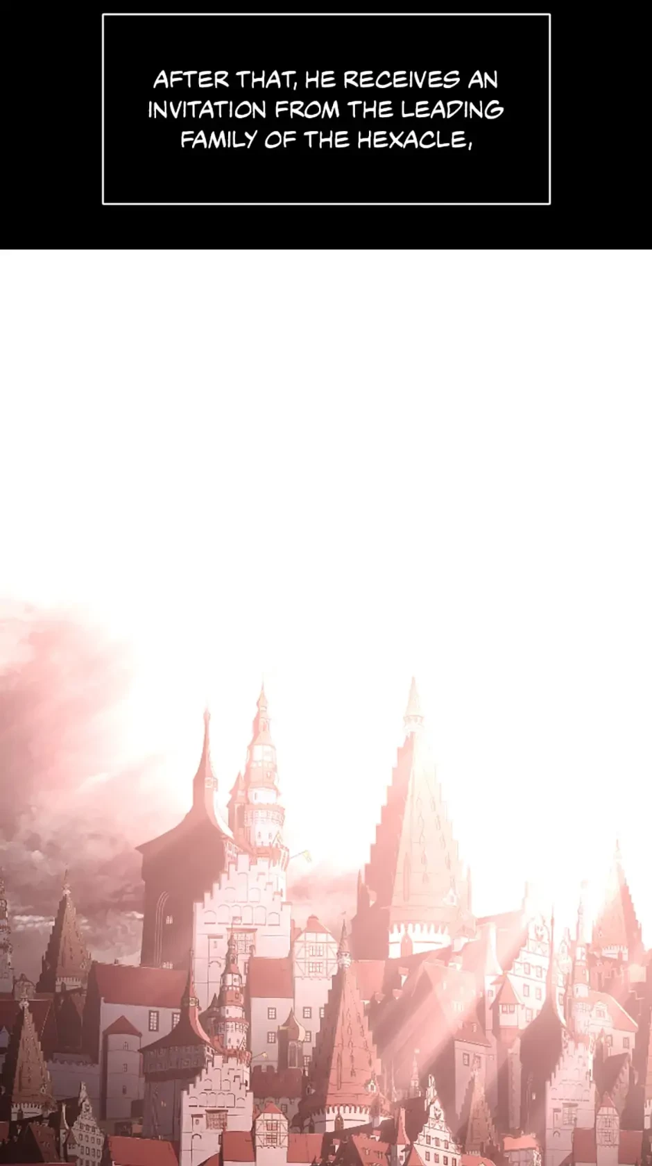 Demon Devourer Chapter 39 - 5
