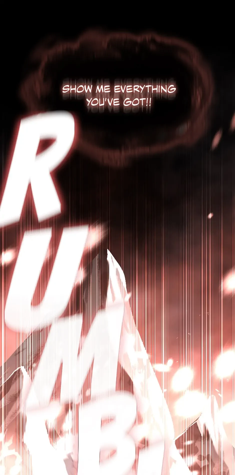 Demon Devourer Chapter 40 - 6