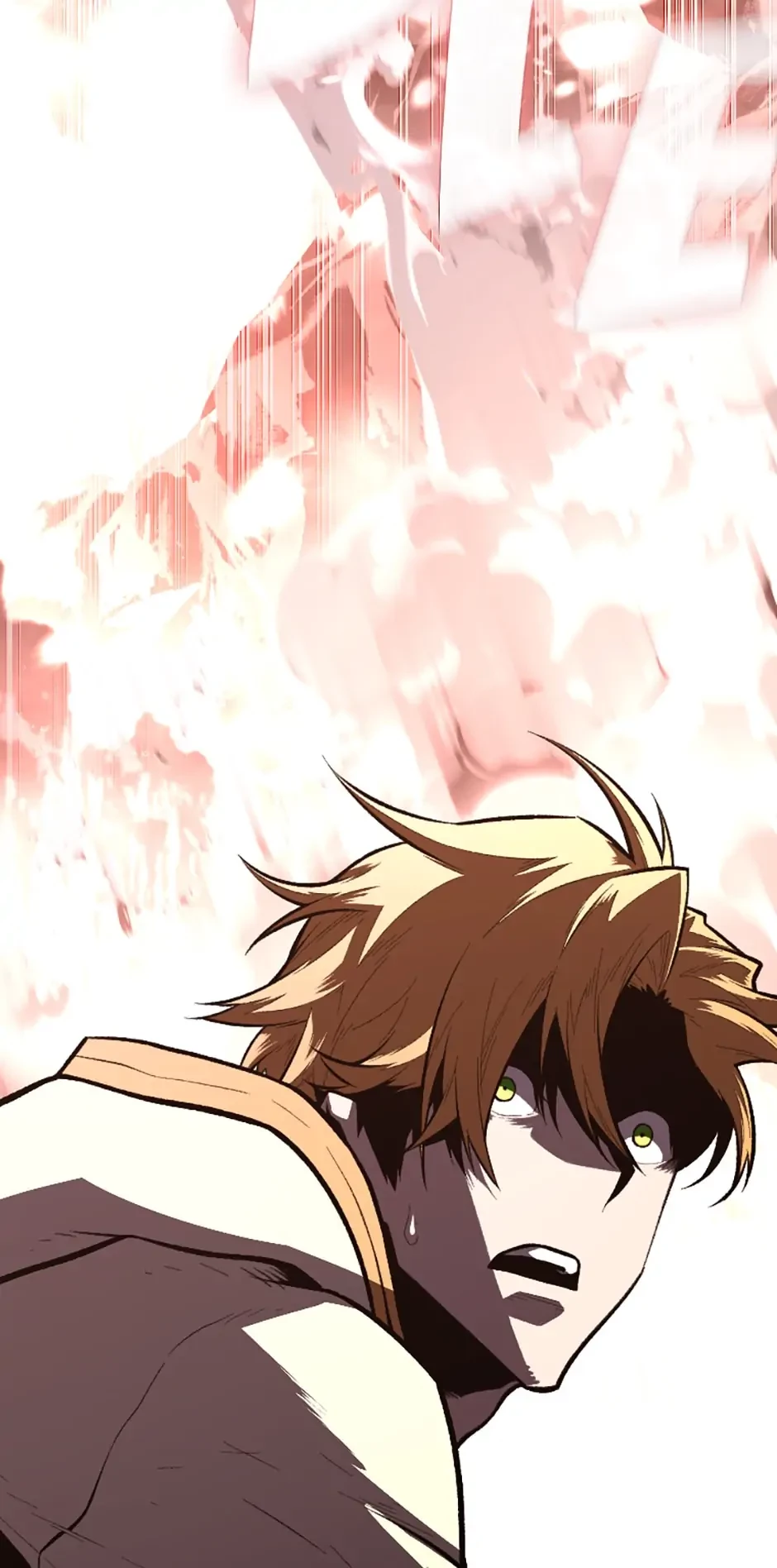 Demon Devourer Chapter 40 - 7