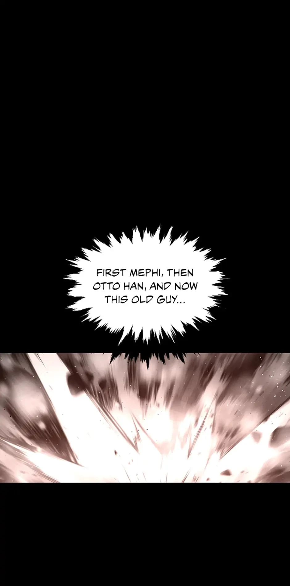 Demon Devourer Chapter 40 - 9