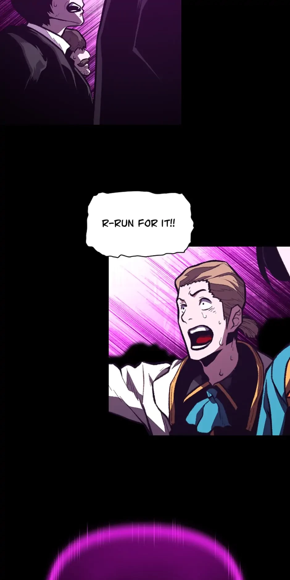 Demon Devourer Chapter 38 - 5