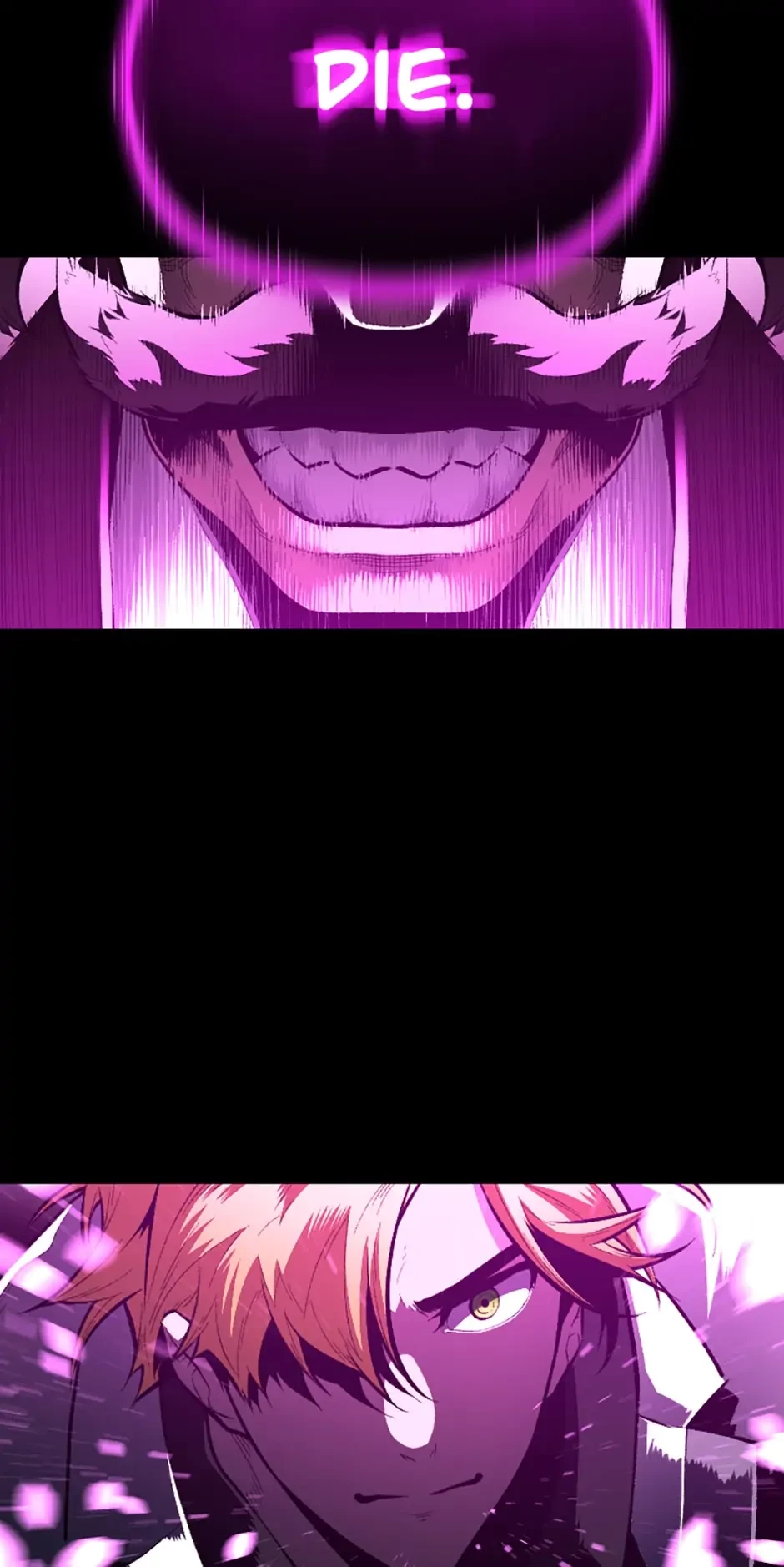 Demon Devourer Chapter 38 - 6