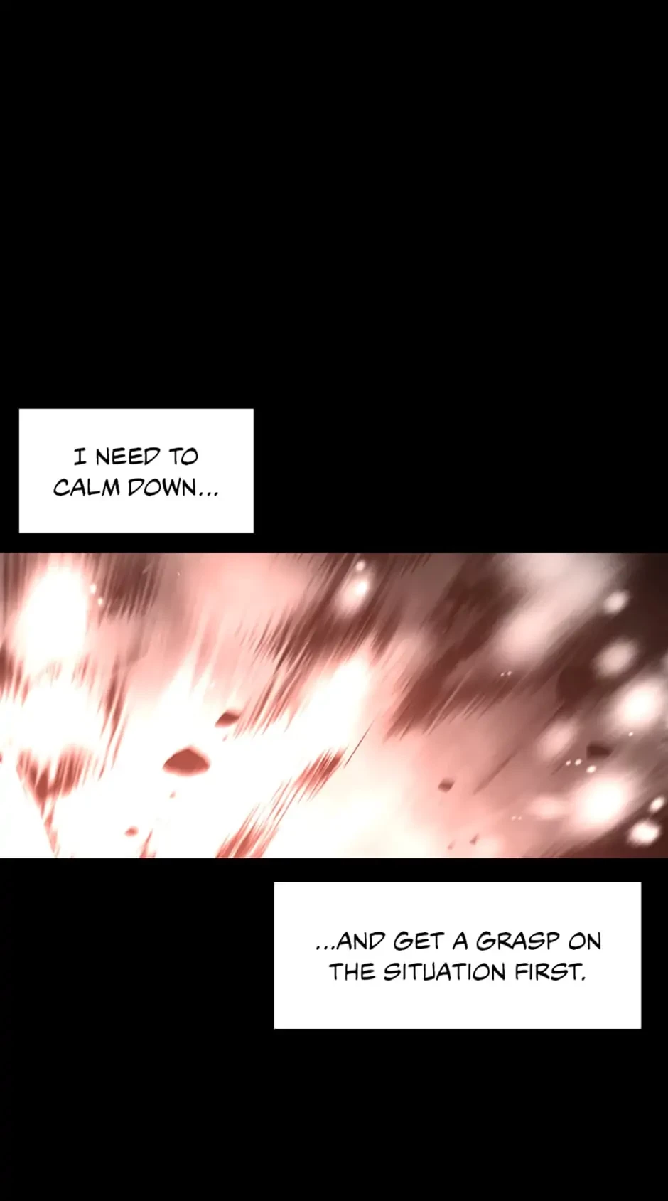 Demon Devourer Chapter 40 - 12