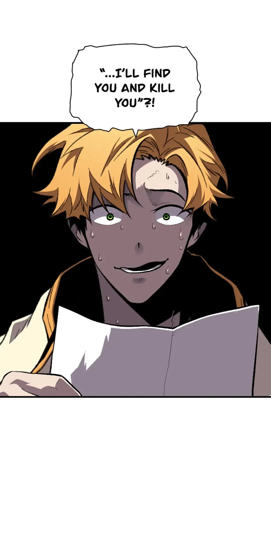 Demon Devourer Chapter 39 - 12
