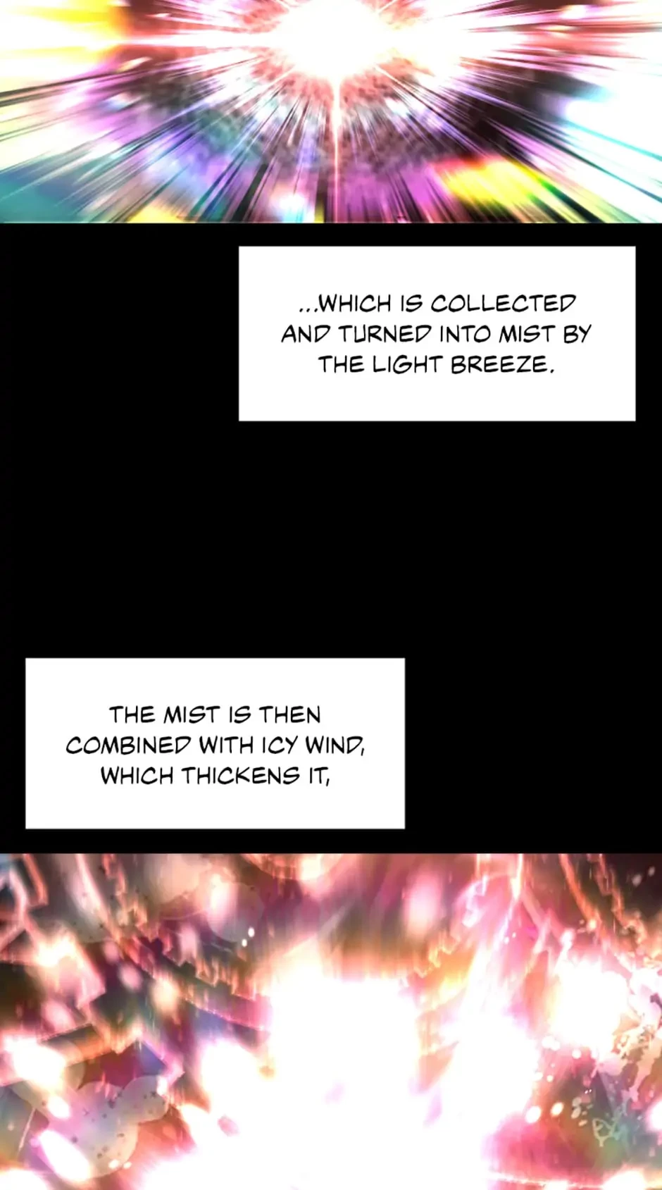 Demon Devourer Chapter 40 - 15