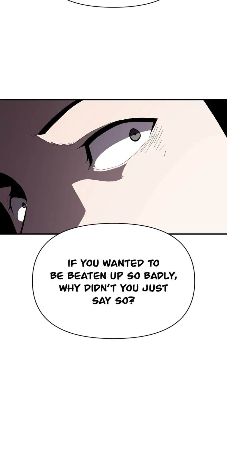 Demon Devourer Chapter 39 - 17