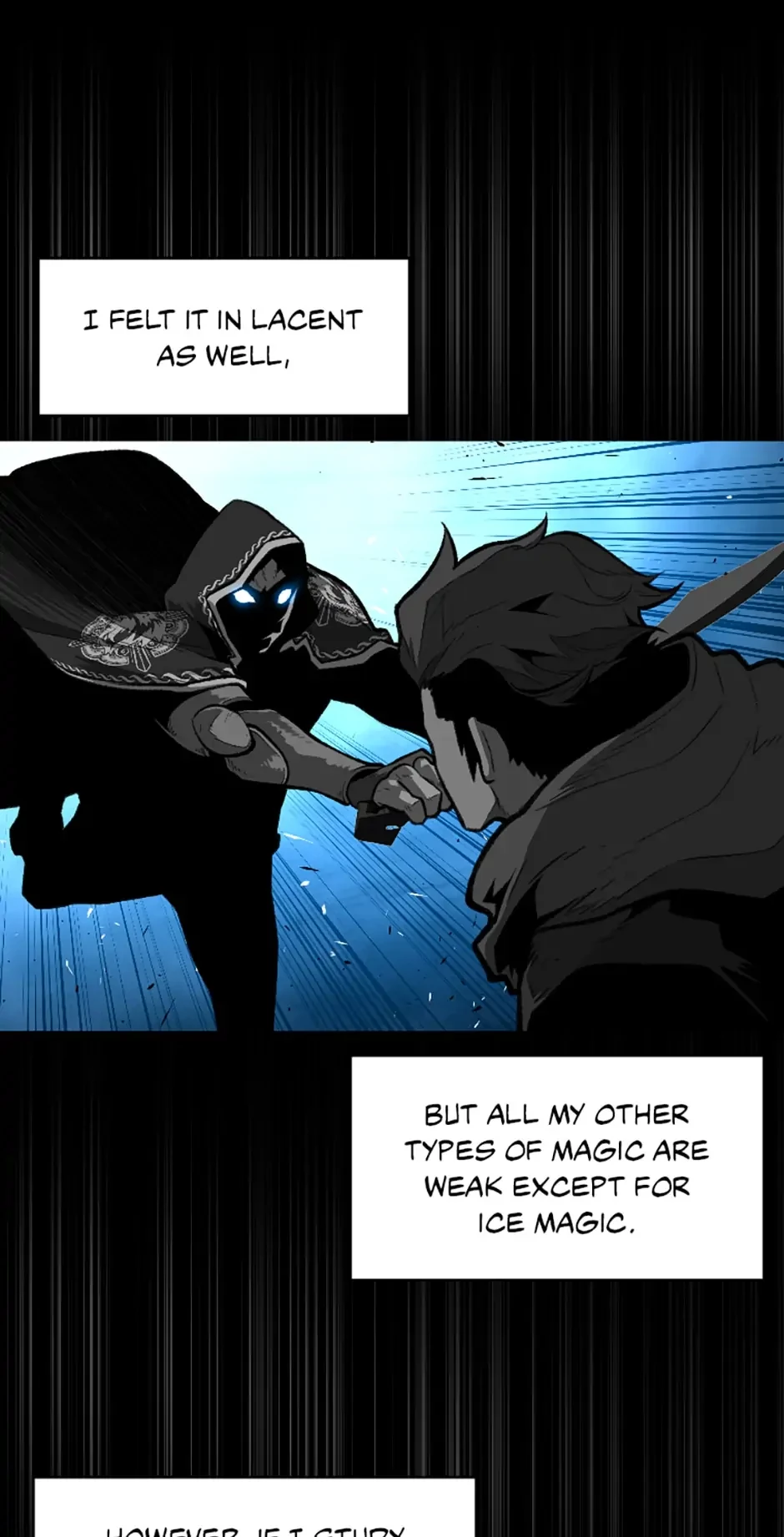 Demon Devourer Chapter 40 - 18