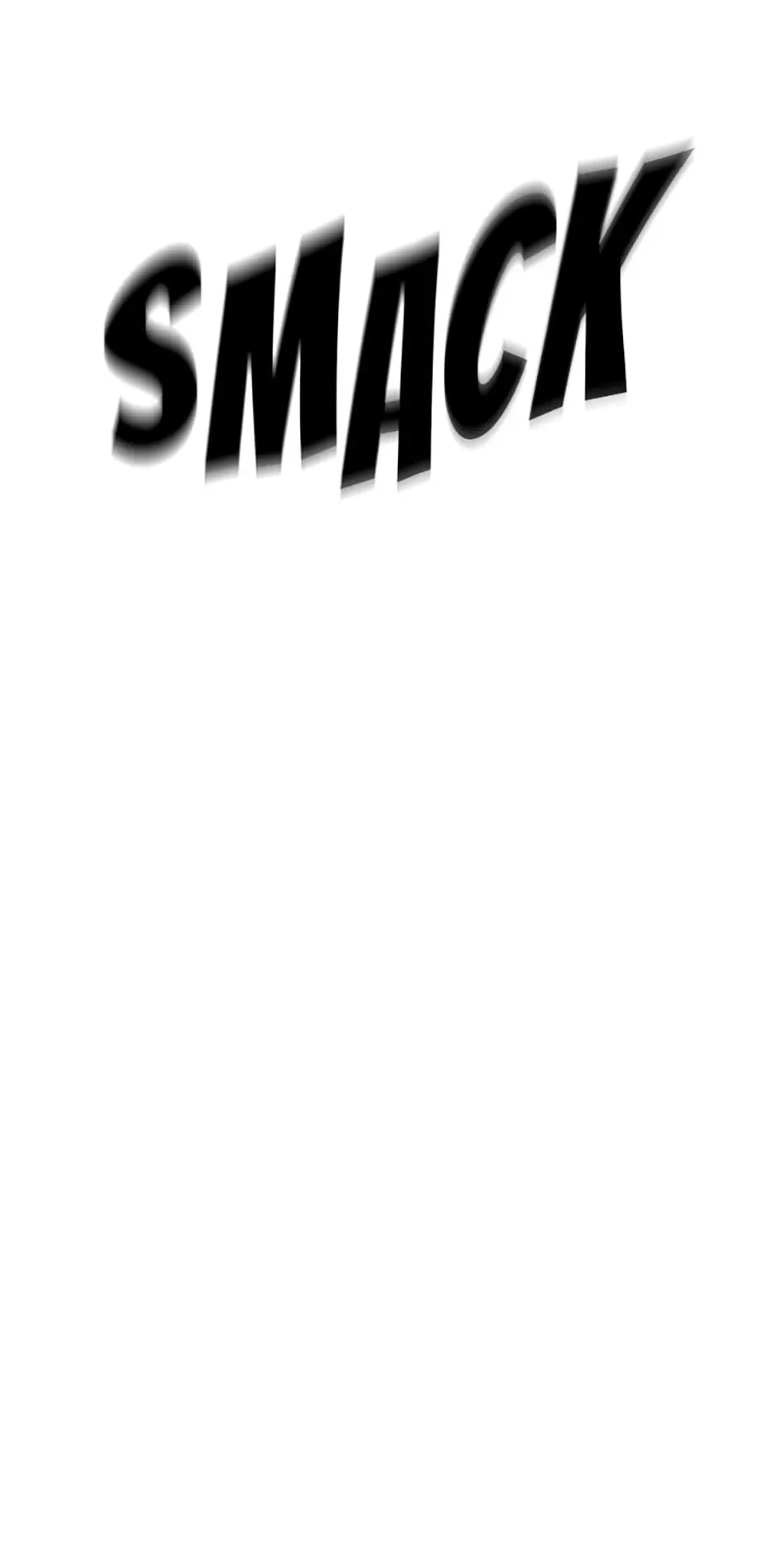 Demon Devourer Chapter 39 - 18