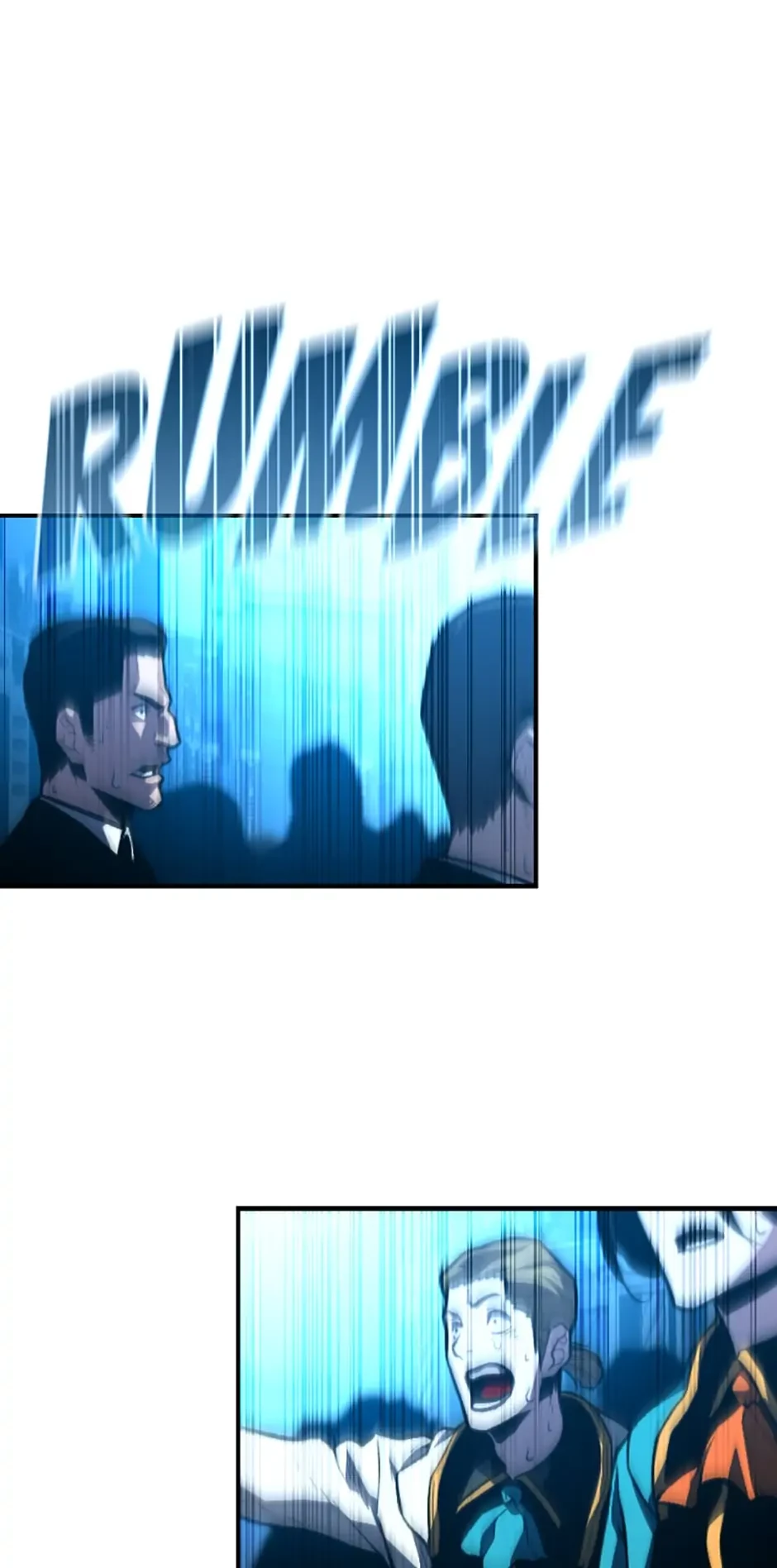 Demon Devourer Chapter 38 - 13