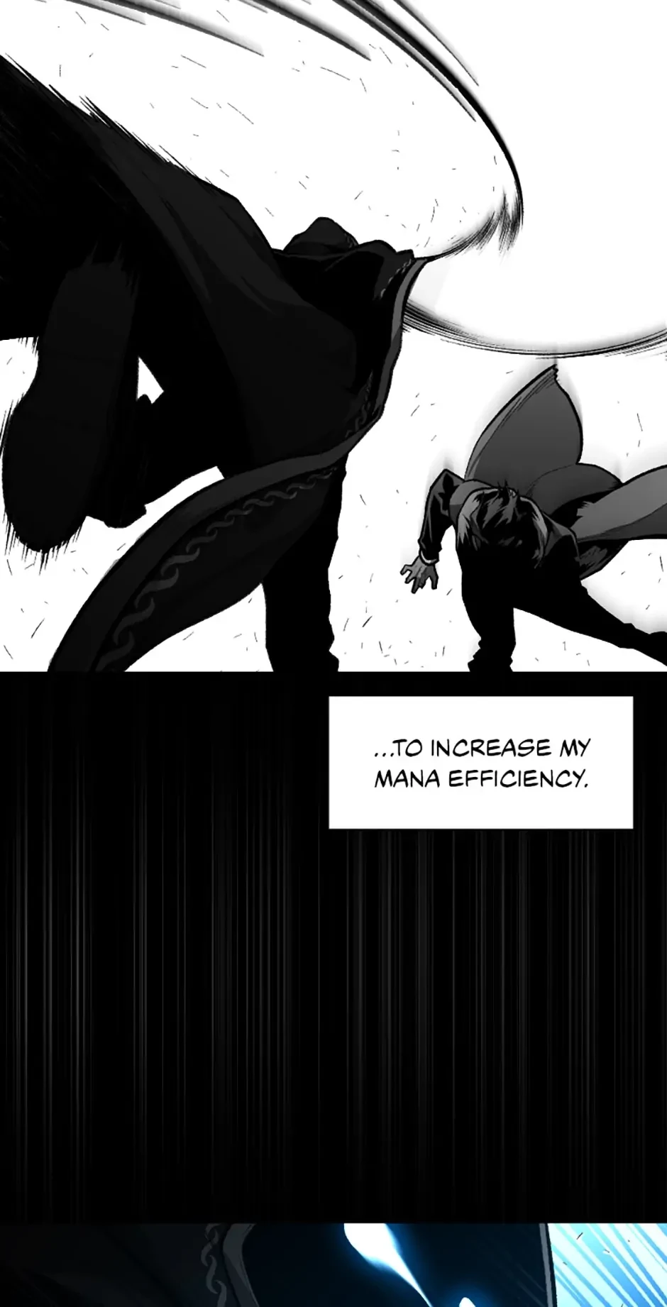 Demon Devourer Chapter 40 - 20
