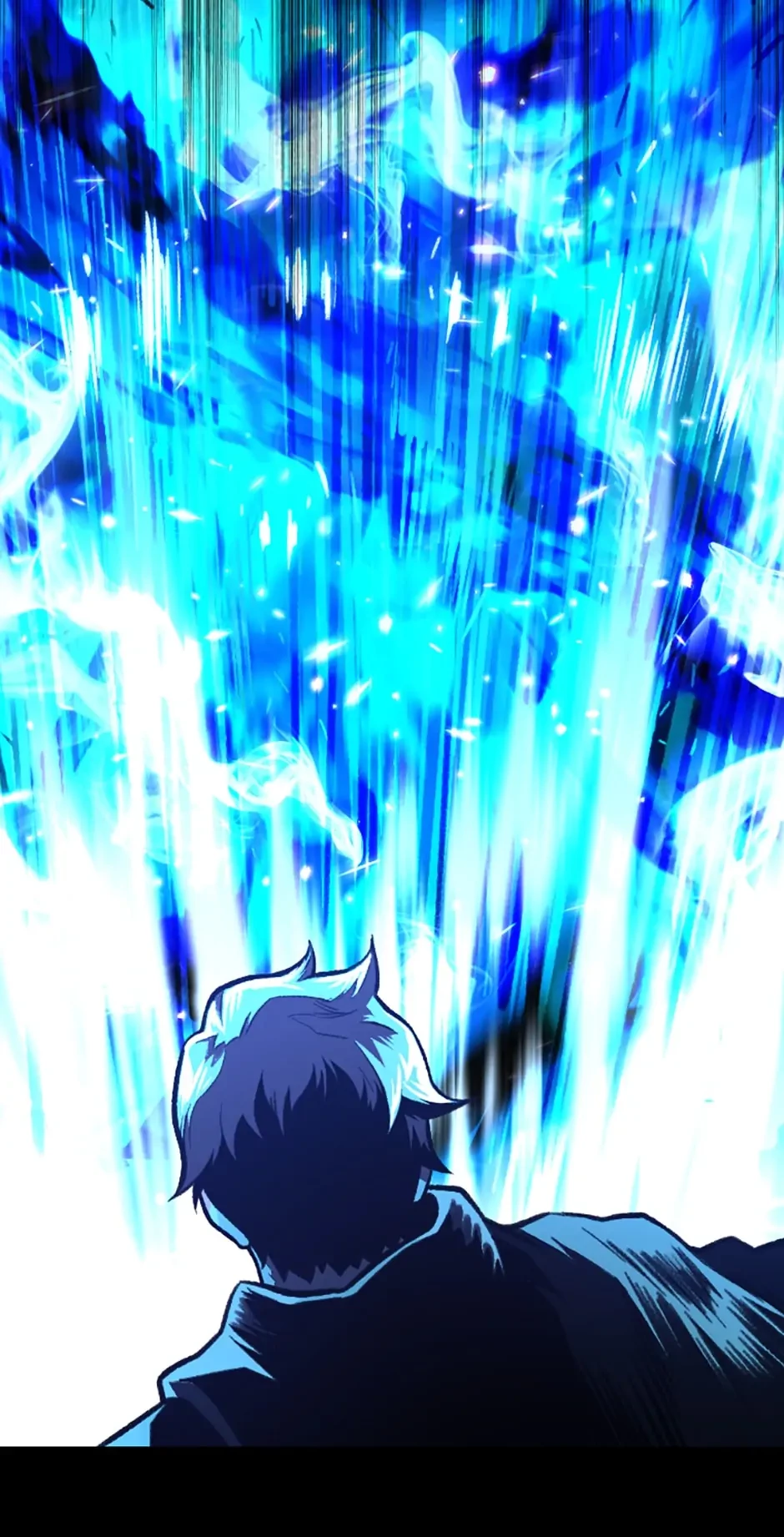 Demon Devourer Chapter 40 - 22