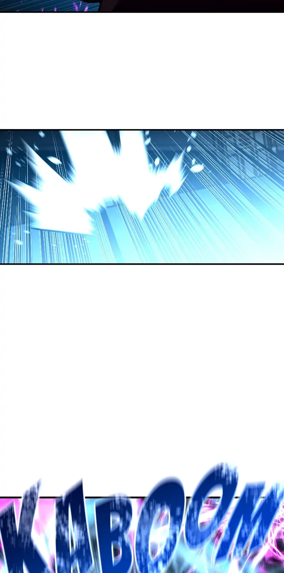 Demon Devourer Chapter 38 - 16