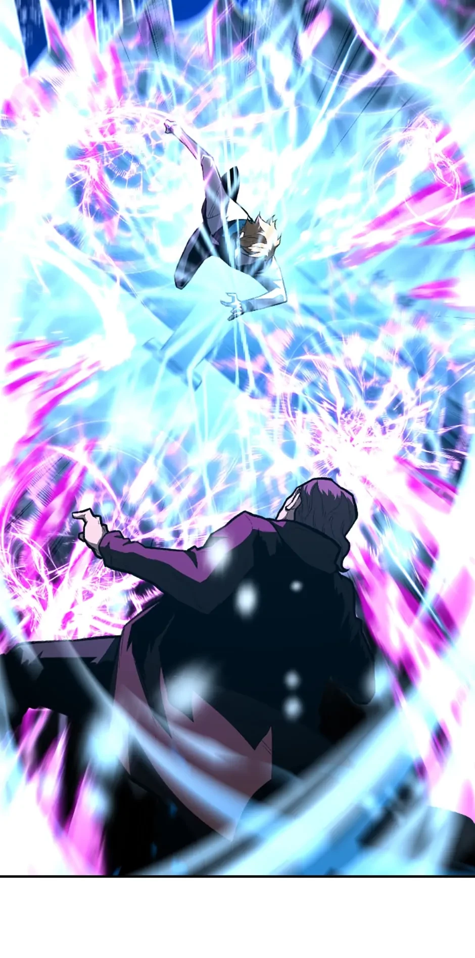 Demon Devourer Chapter 38 - 17