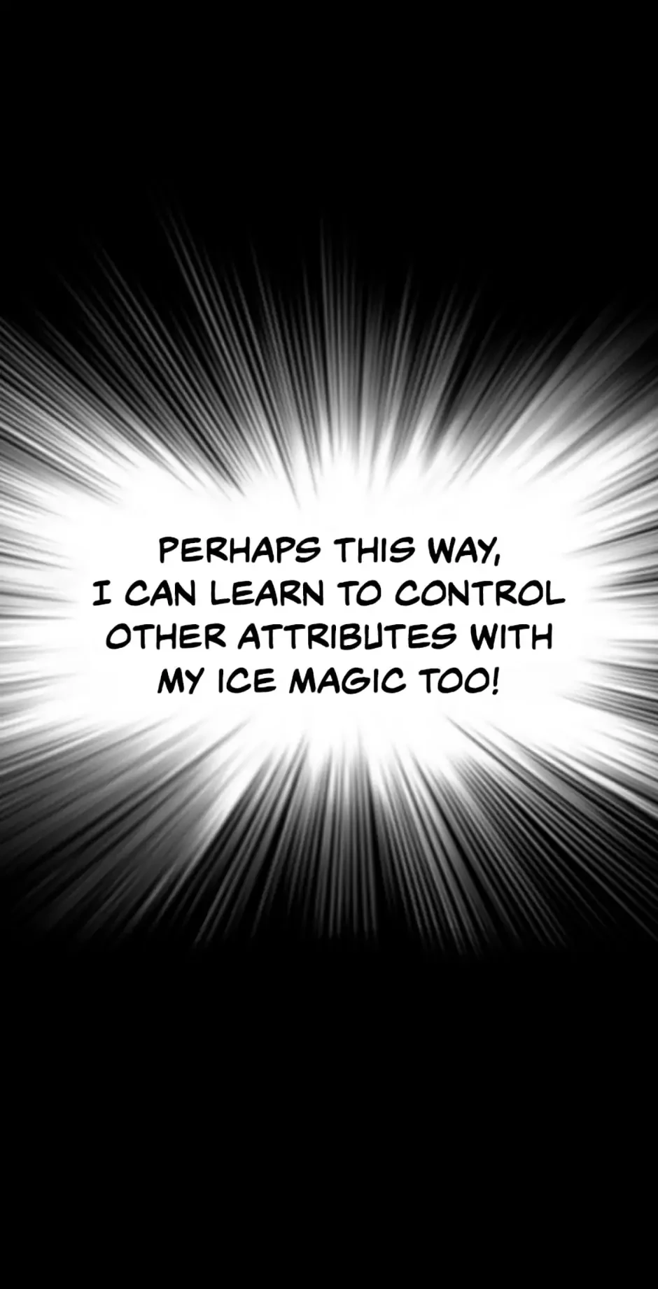 Demon Devourer Chapter 40 - 23