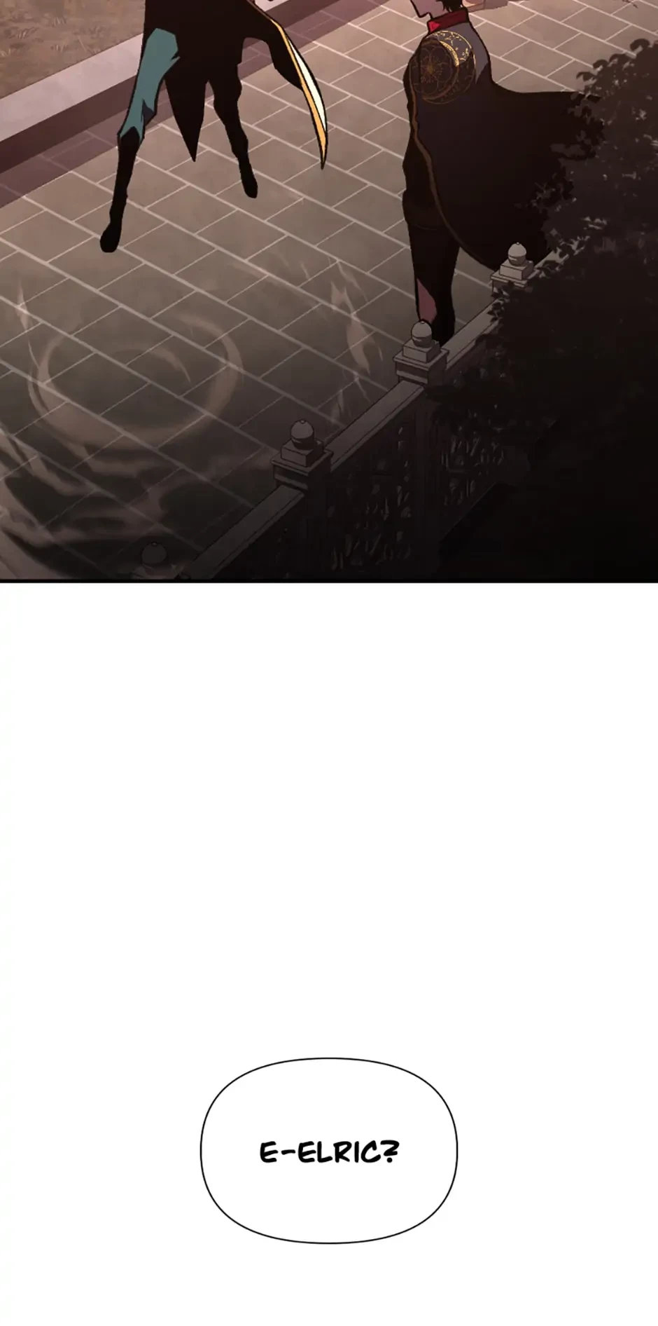 Demon Devourer Chapter 39 - 24