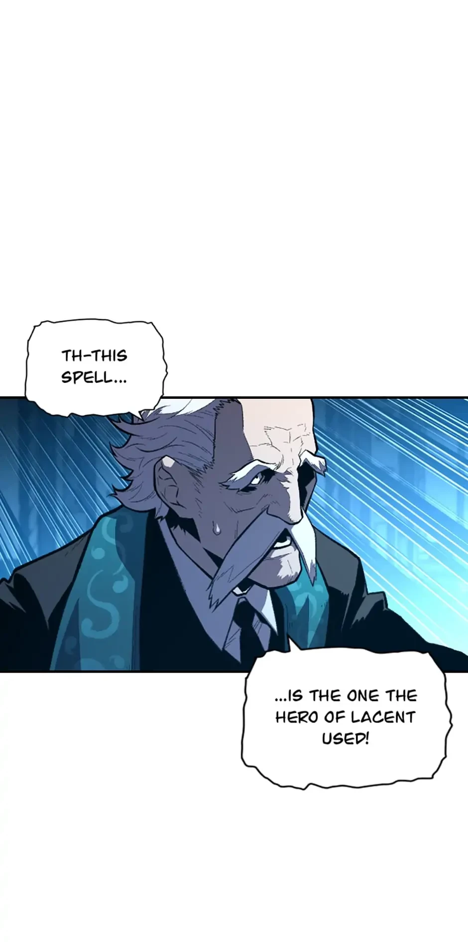 Demon Devourer Chapter 38 - 18