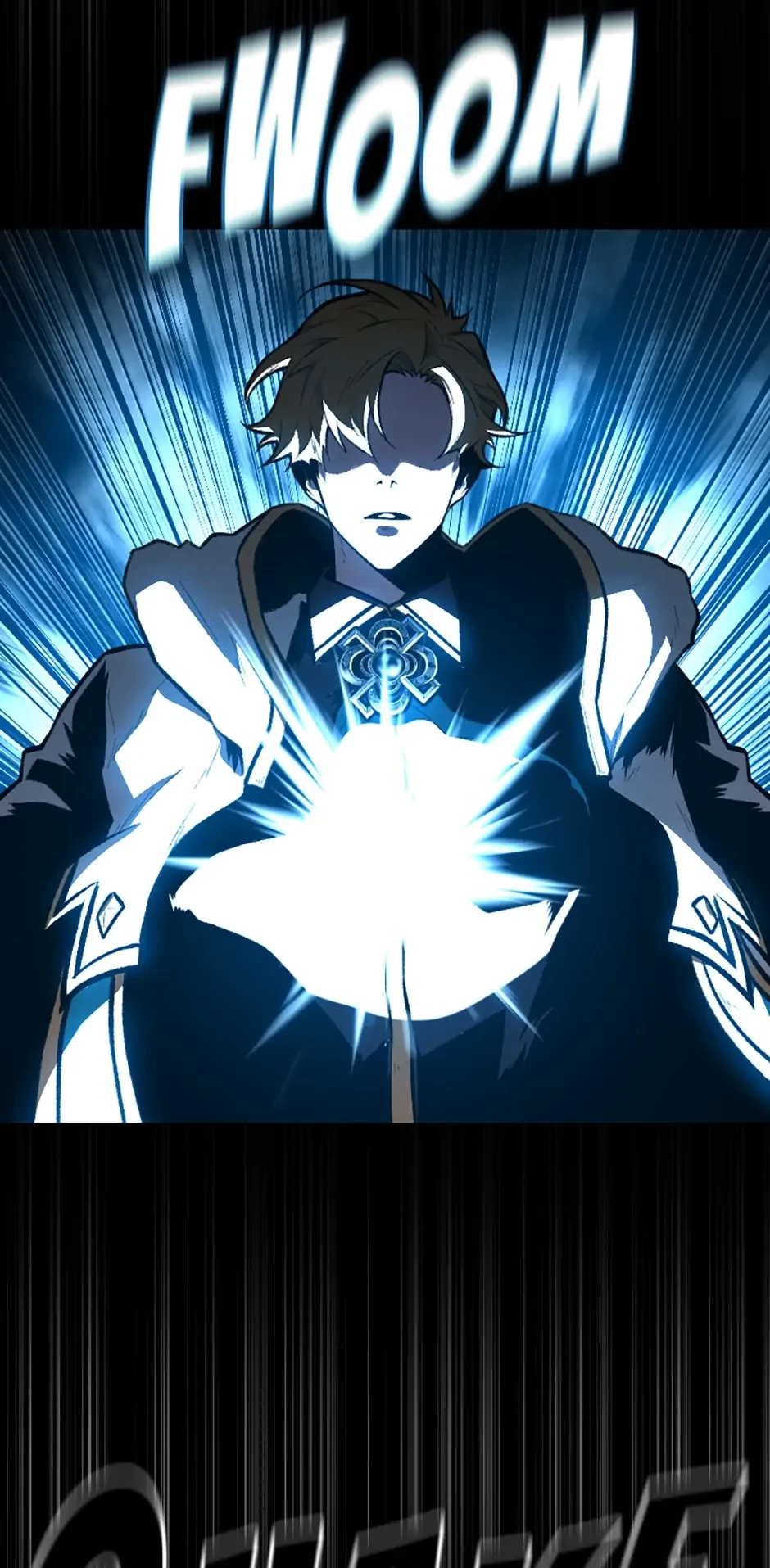 Demon Devourer Chapter 40 - 25