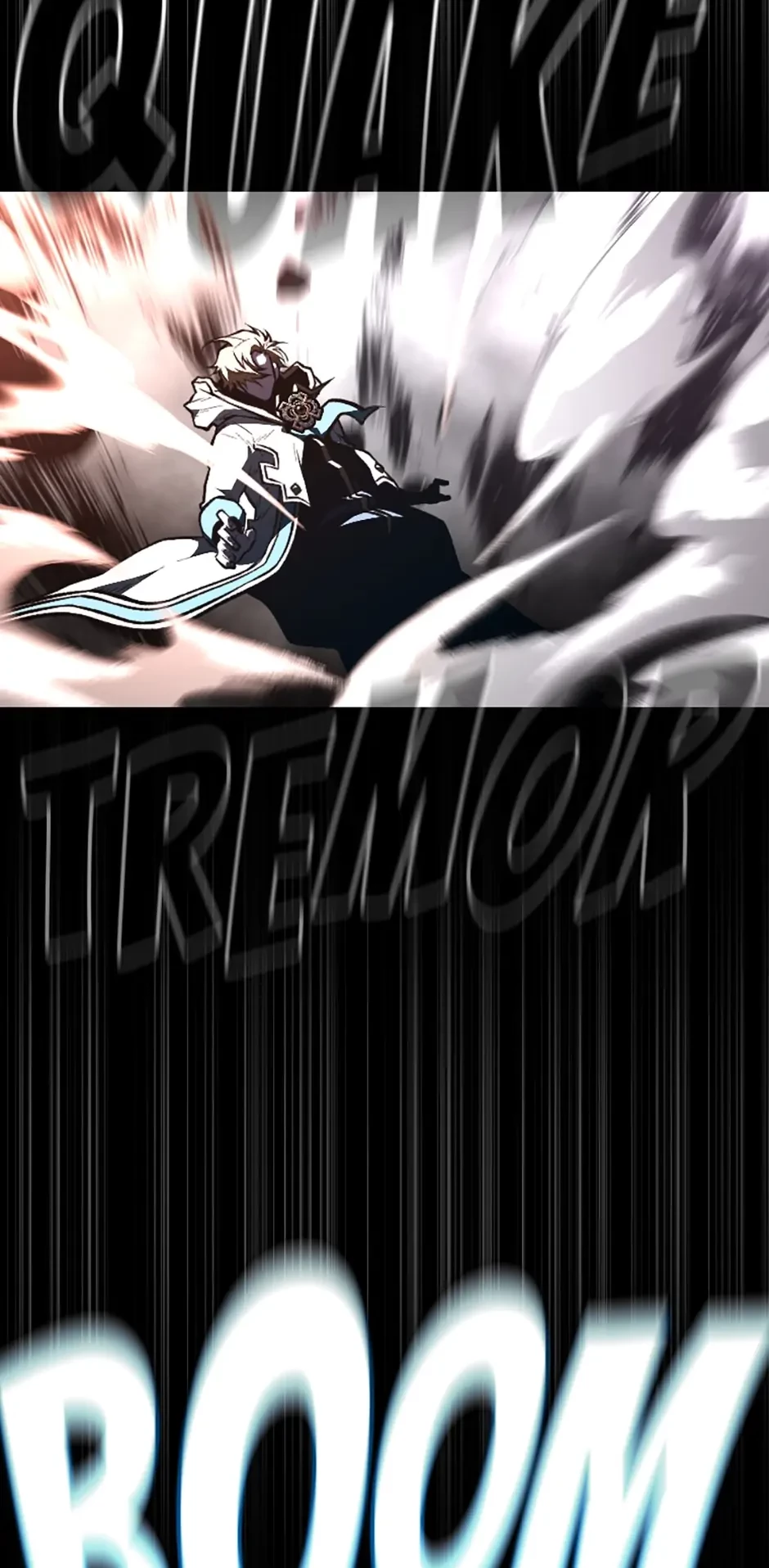 Demon Devourer Chapter 40 - 26