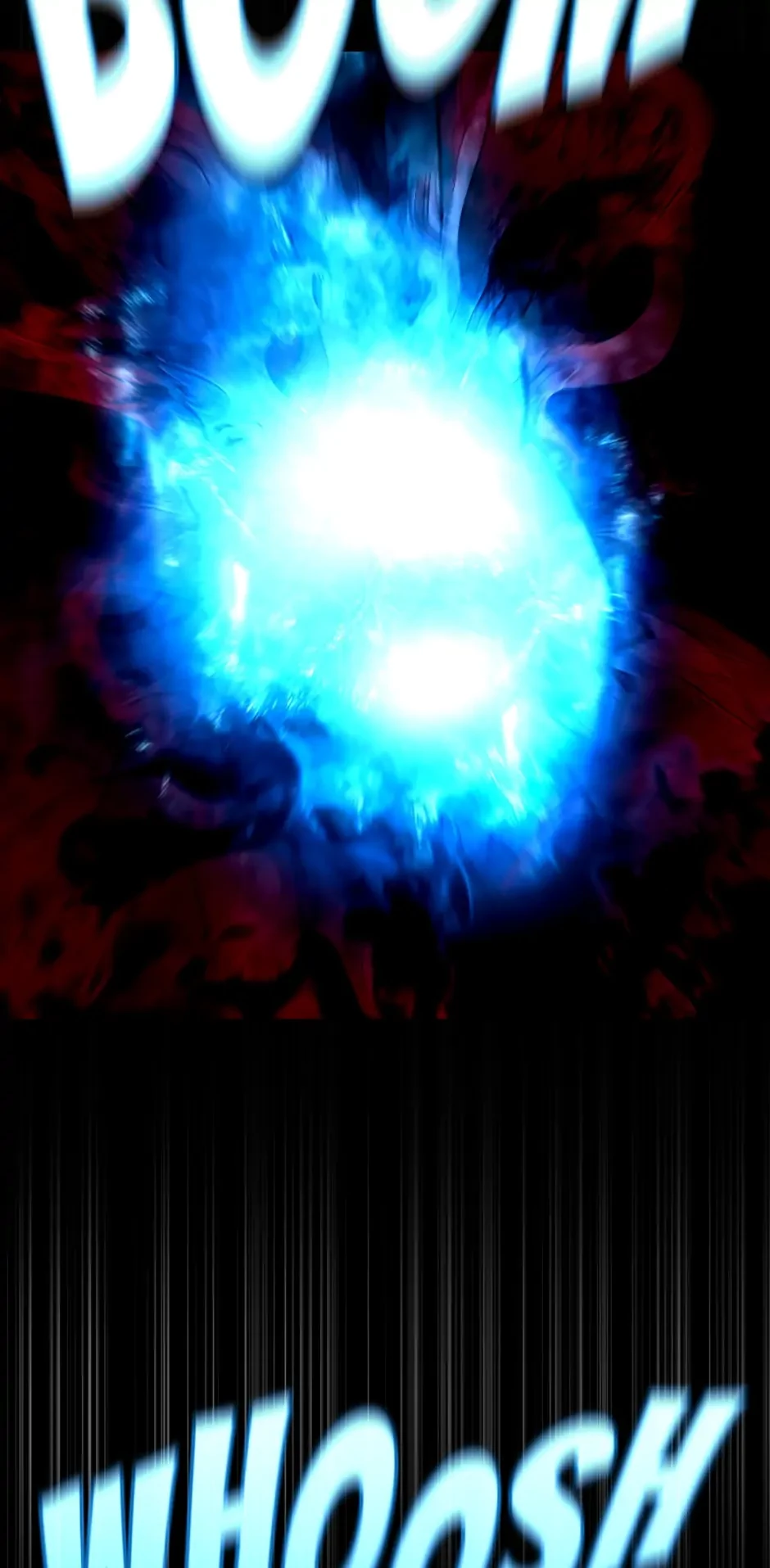 Demon Devourer Chapter 40 - 27