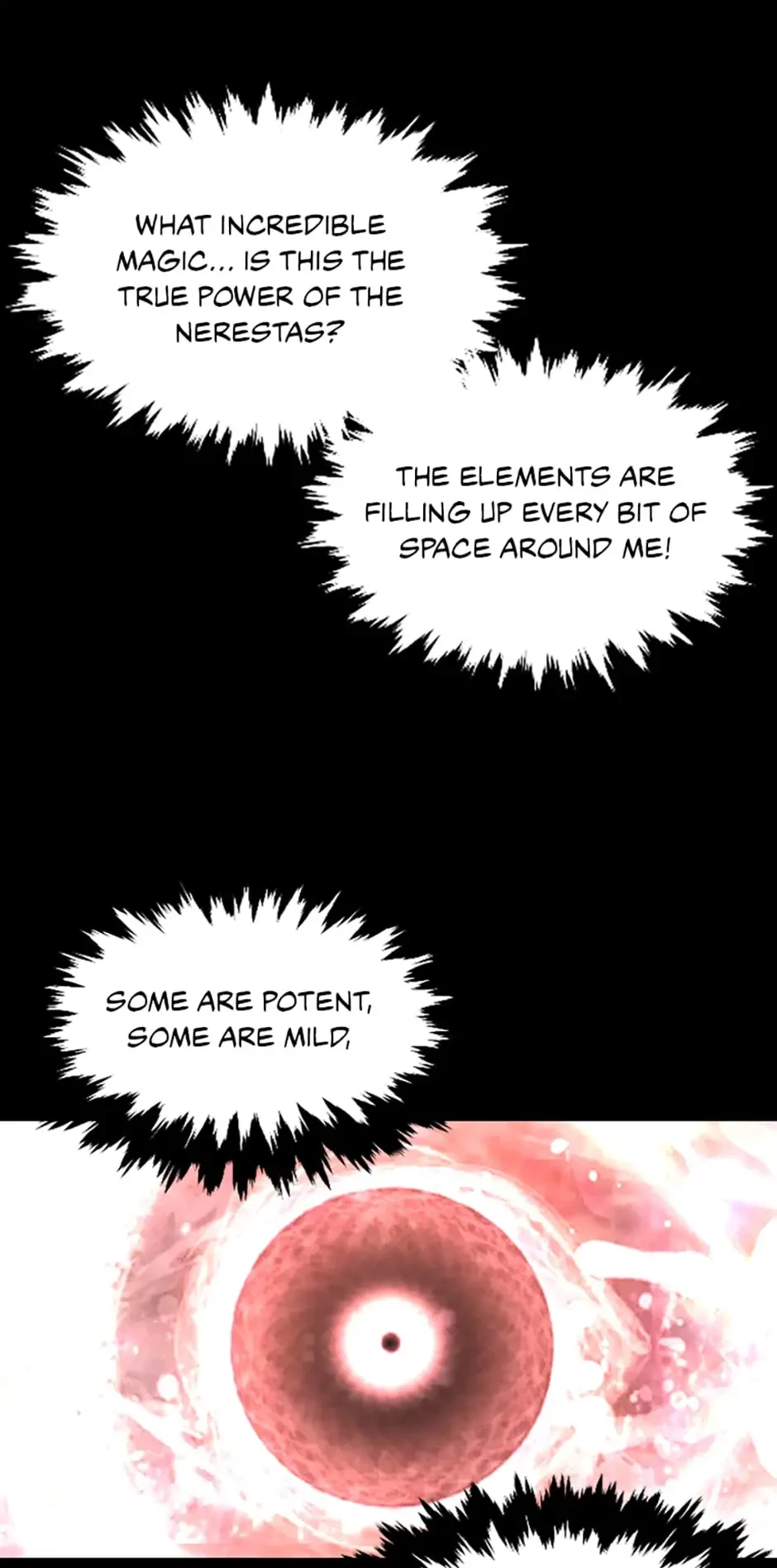Demon Devourer Chapter 39 - 31
