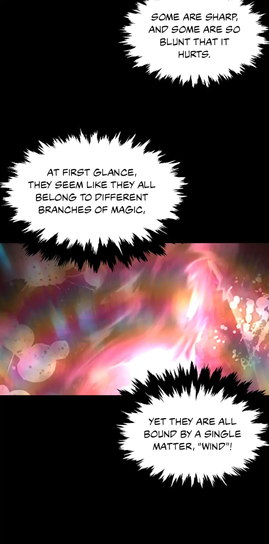 Demon Devourer Chapter 39 - 32