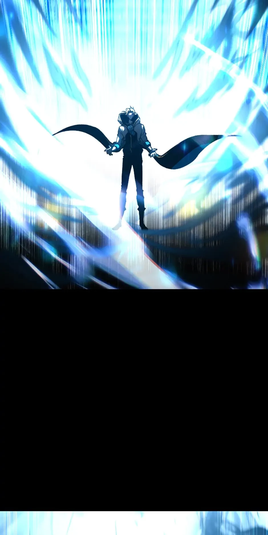 Demon Devourer Chapter 40 - 30