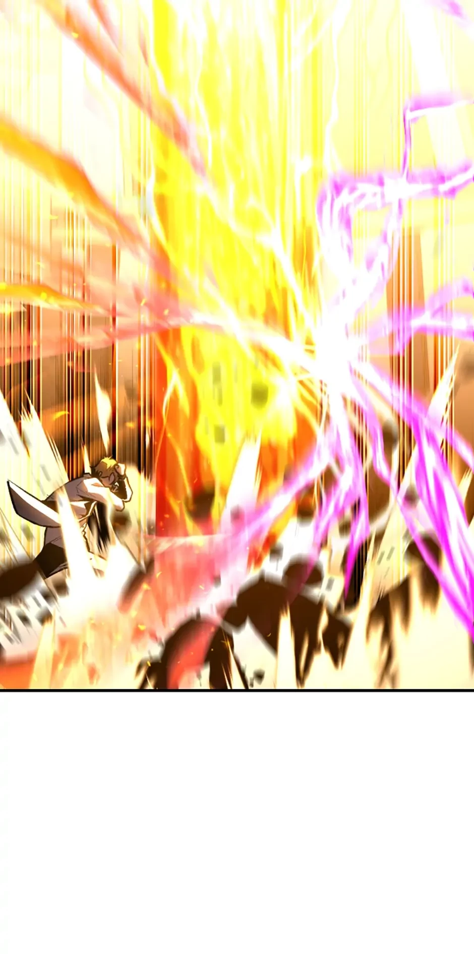 Demon Devourer Chapter 38 - 24