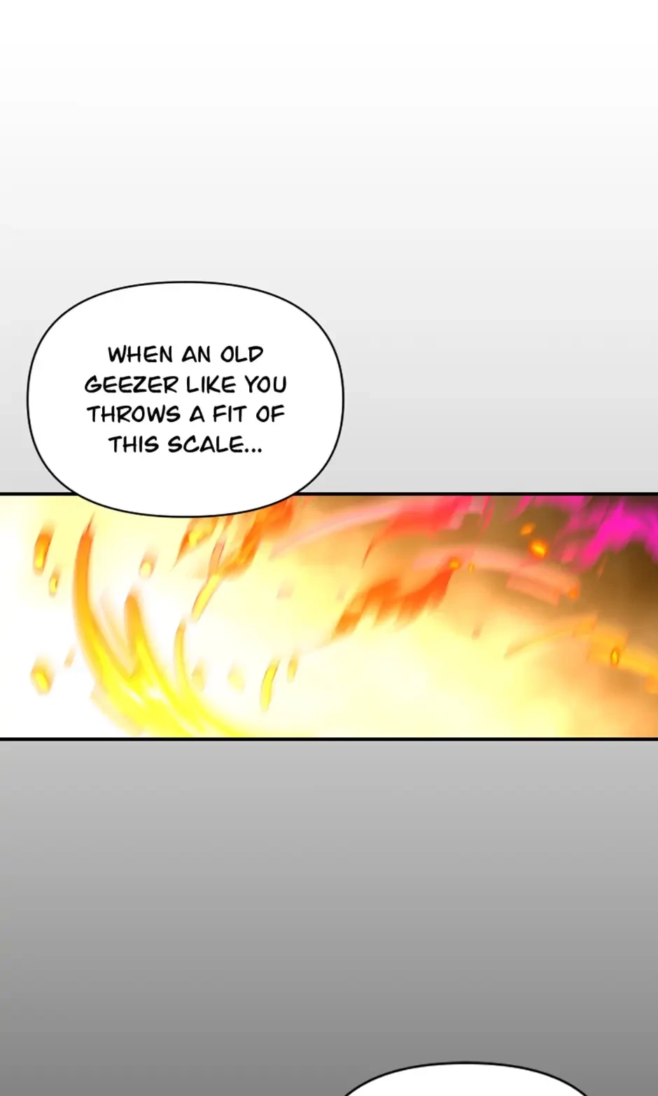 Demon Devourer Chapter 38 - 25