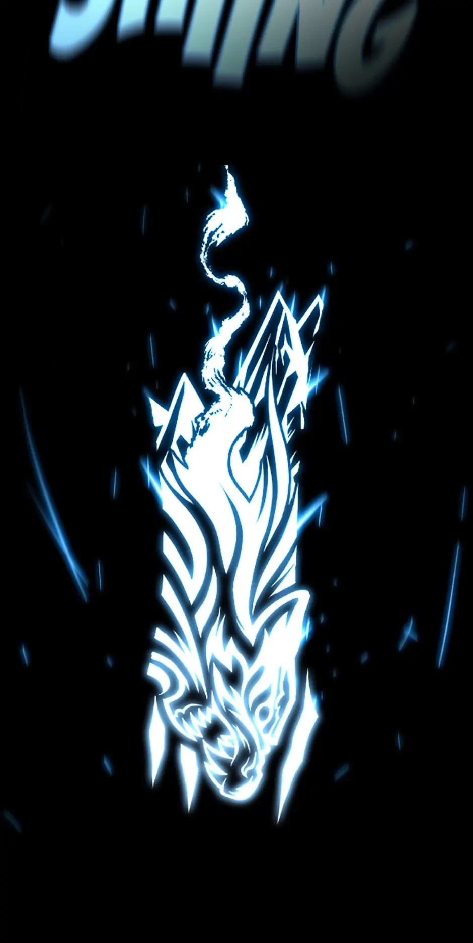 Demon Devourer Chapter 40 - 32