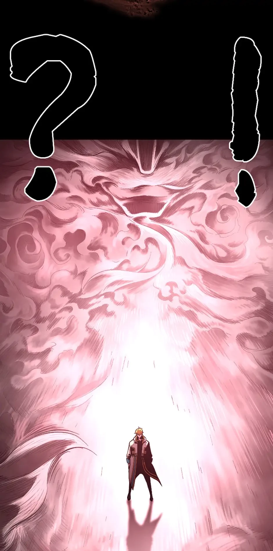 Demon Devourer Chapter 39 - 34
