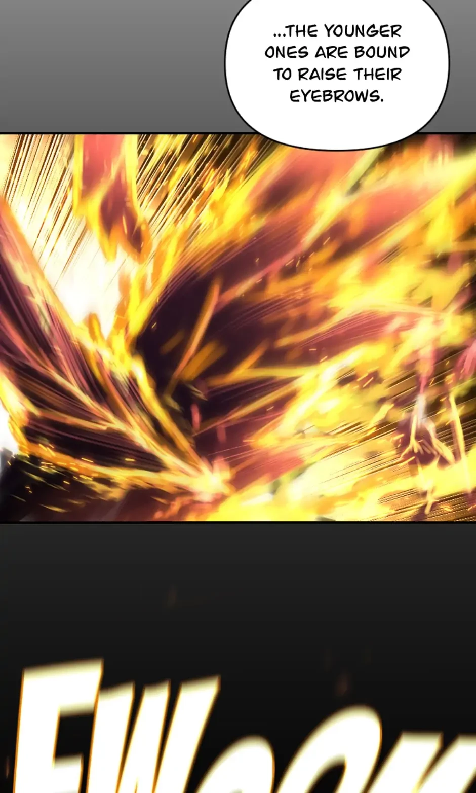Demon Devourer Chapter 38 - 26