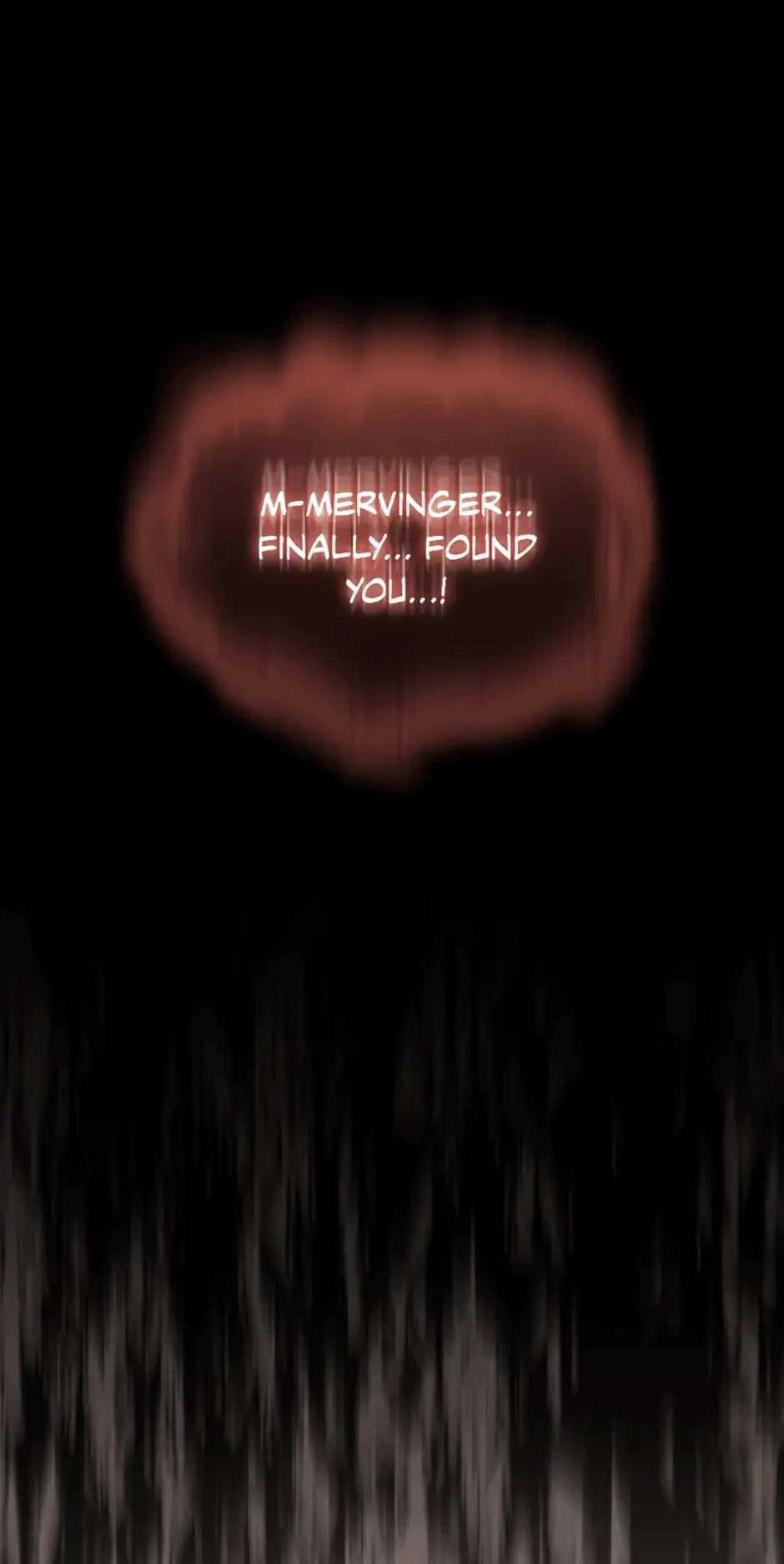 Demon Devourer Chapter 40 - 33