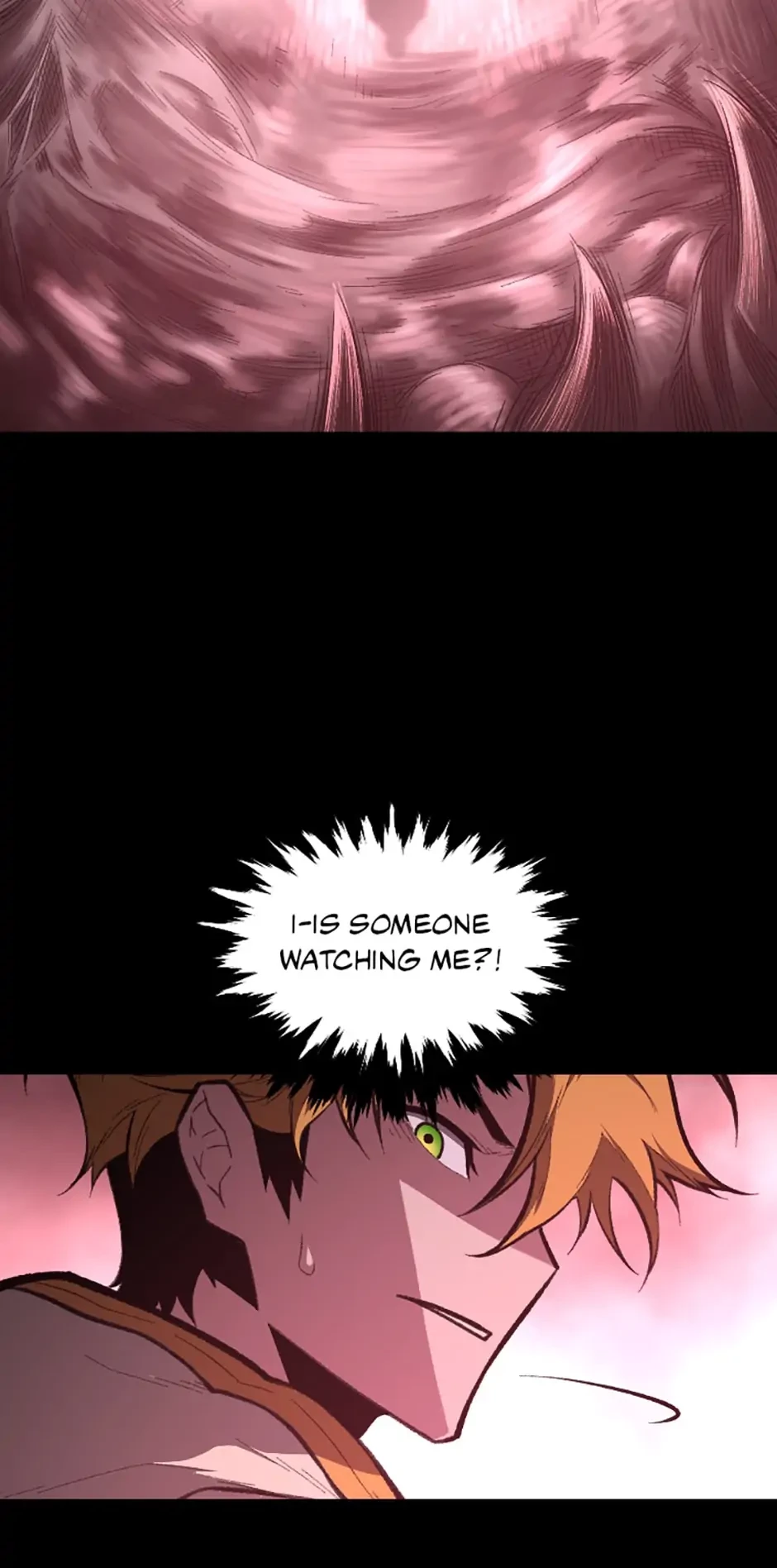 Demon Devourer Chapter 39 - 35