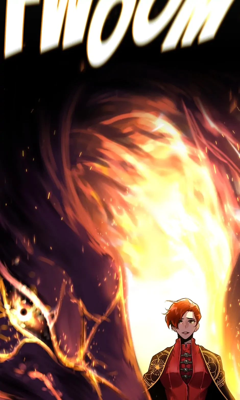 Demon Devourer Chapter 38 - 27
