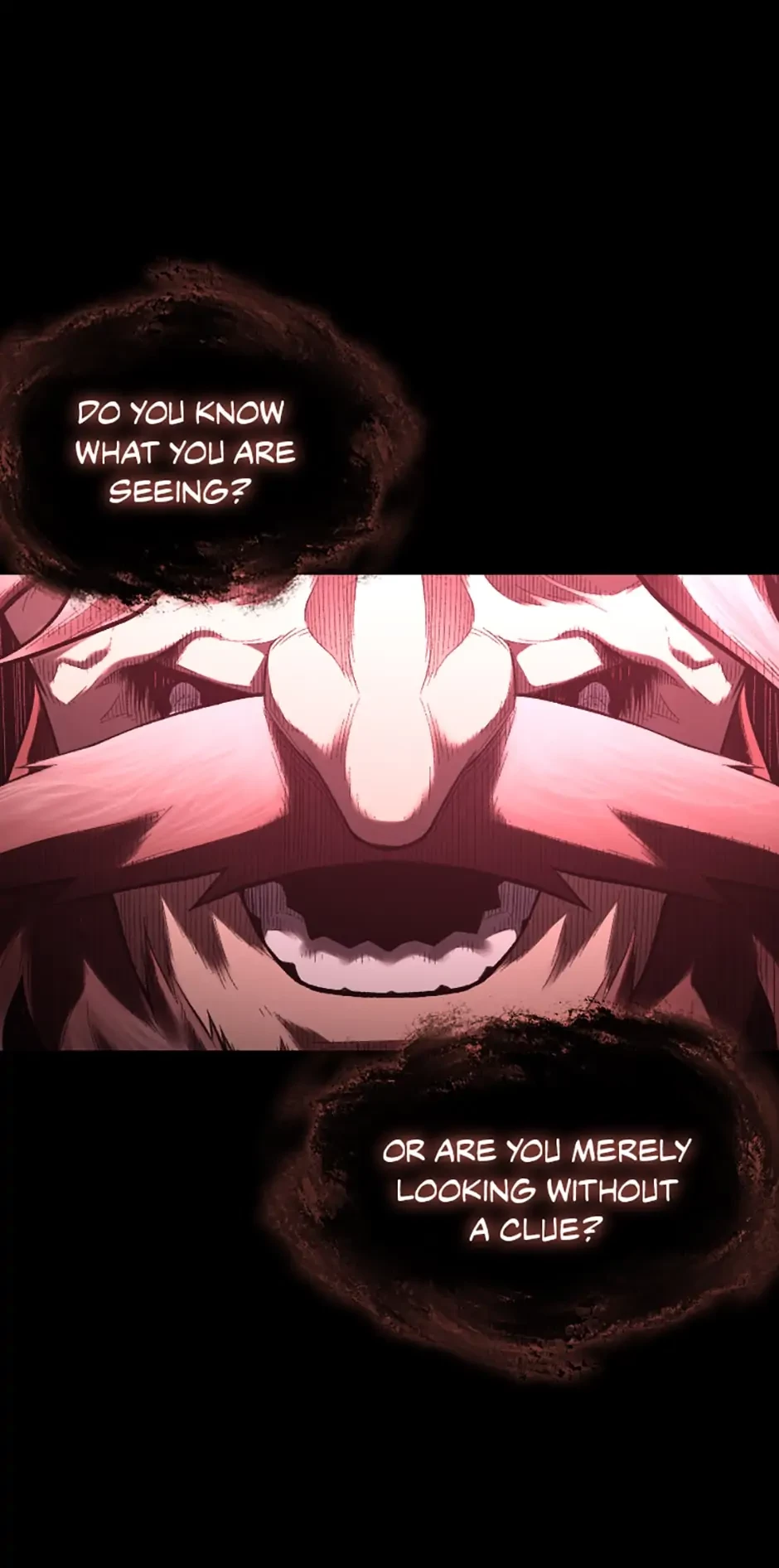 Demon Devourer Chapter 39 - 36