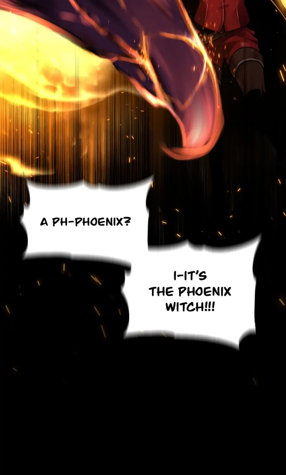 Demon Devourer Chapter 38 - 28