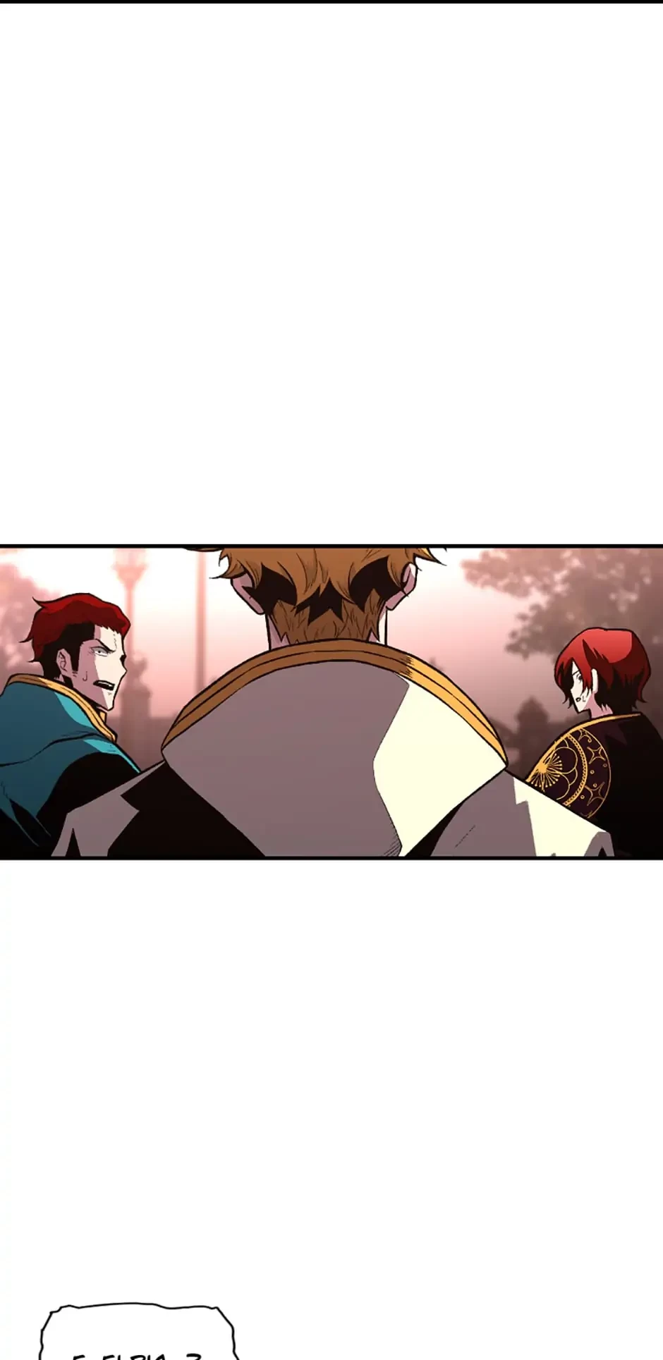 Demon Devourer Chapter 40 - 35