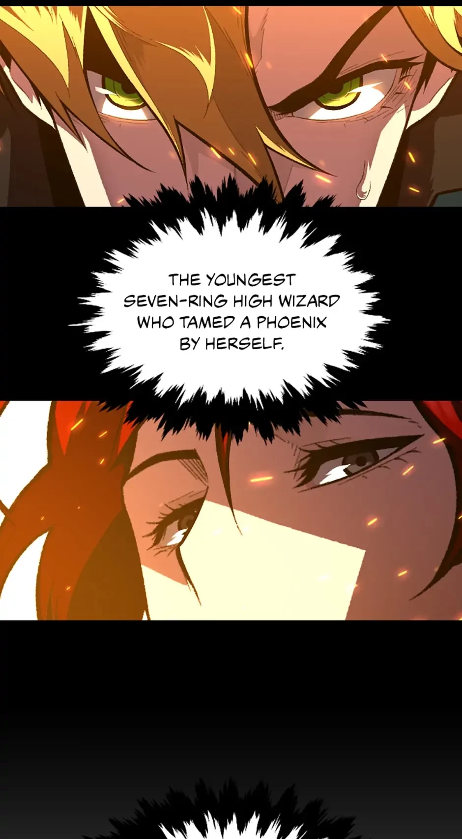 Demon Devourer Chapter 38 - 29